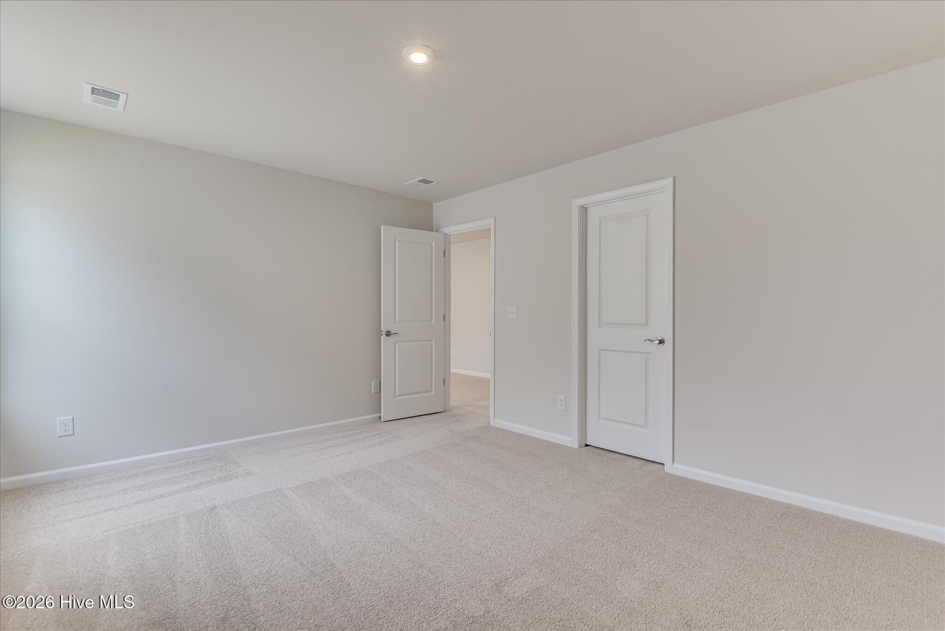Single Family Residence at 4778 Hartshorn Circle, Aiken, SC 29801, photo 95 of 130