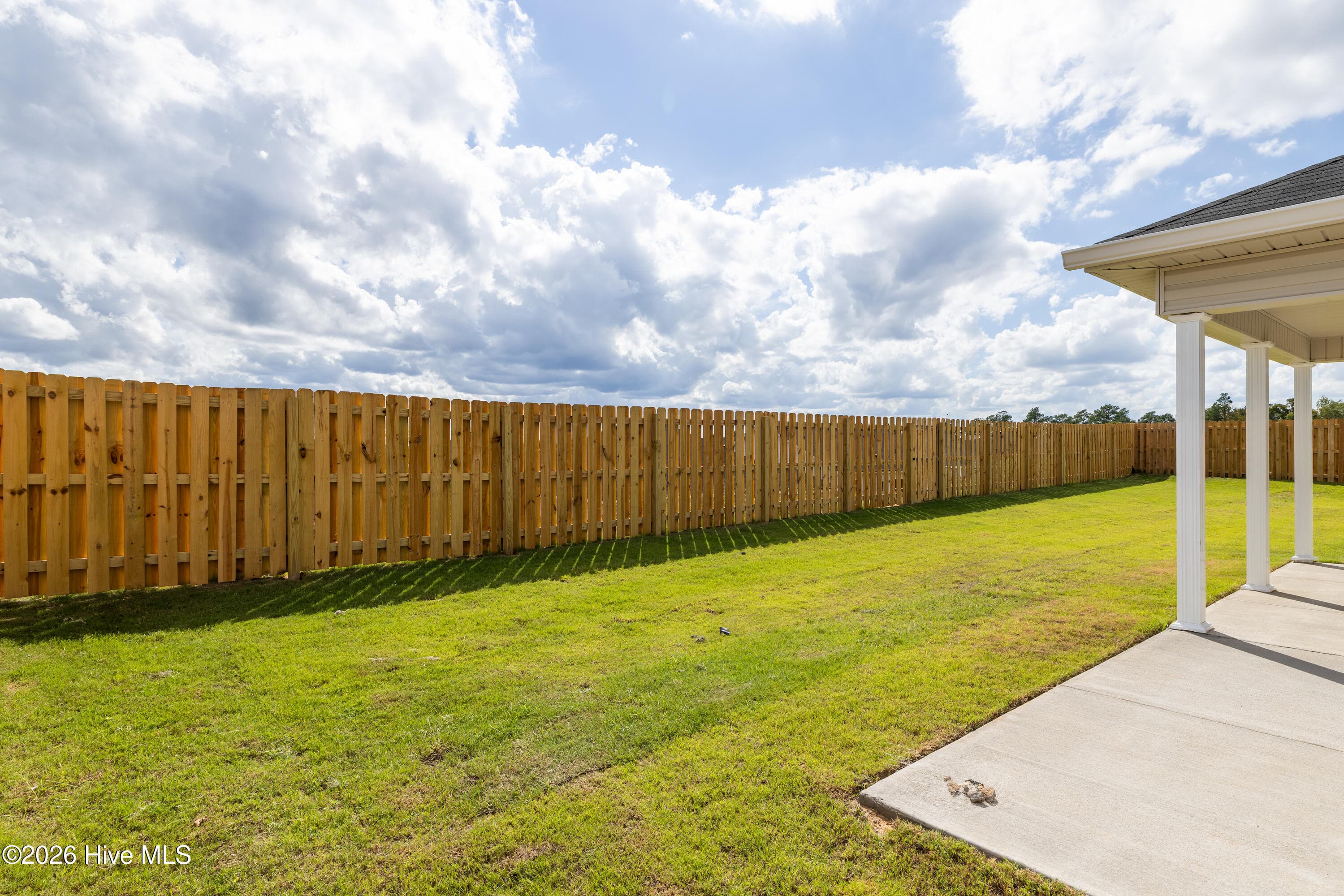 Single Family Residence at 2324 Bellingham Drive, Hephzibah, GA 30815, photo 84 of 84