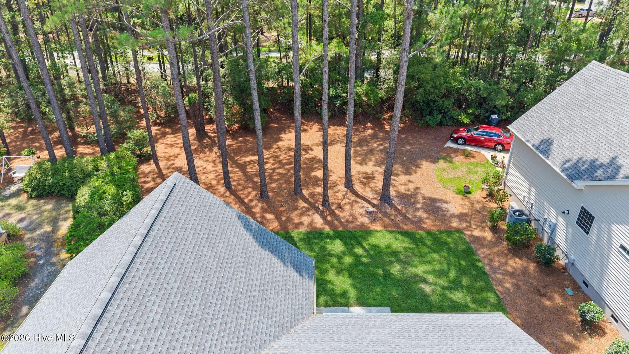 Single Family Residence at 4089 Country Garden Lane, Southport, NC 28461, photo 64 of 86