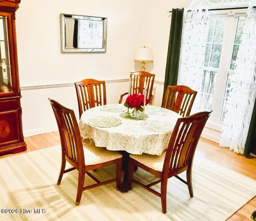 Single Family Residence at 134 Yeopim Creek Drive, Hertford, NC 27944, photo 12 of 57