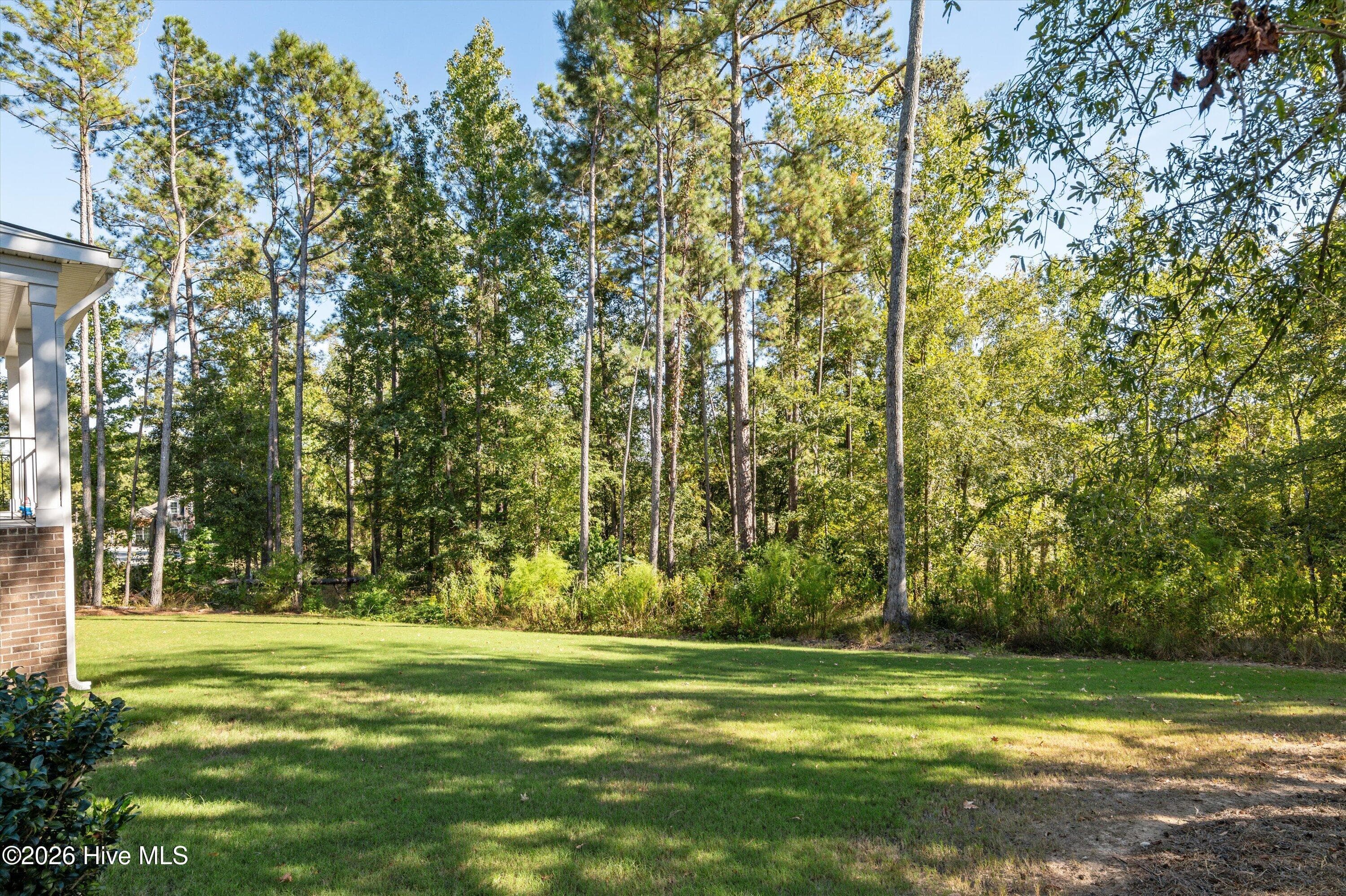 Single Family Residence at 124 Captain Johnson Drive, North Augusta, SC 29860, photo 107 of 109