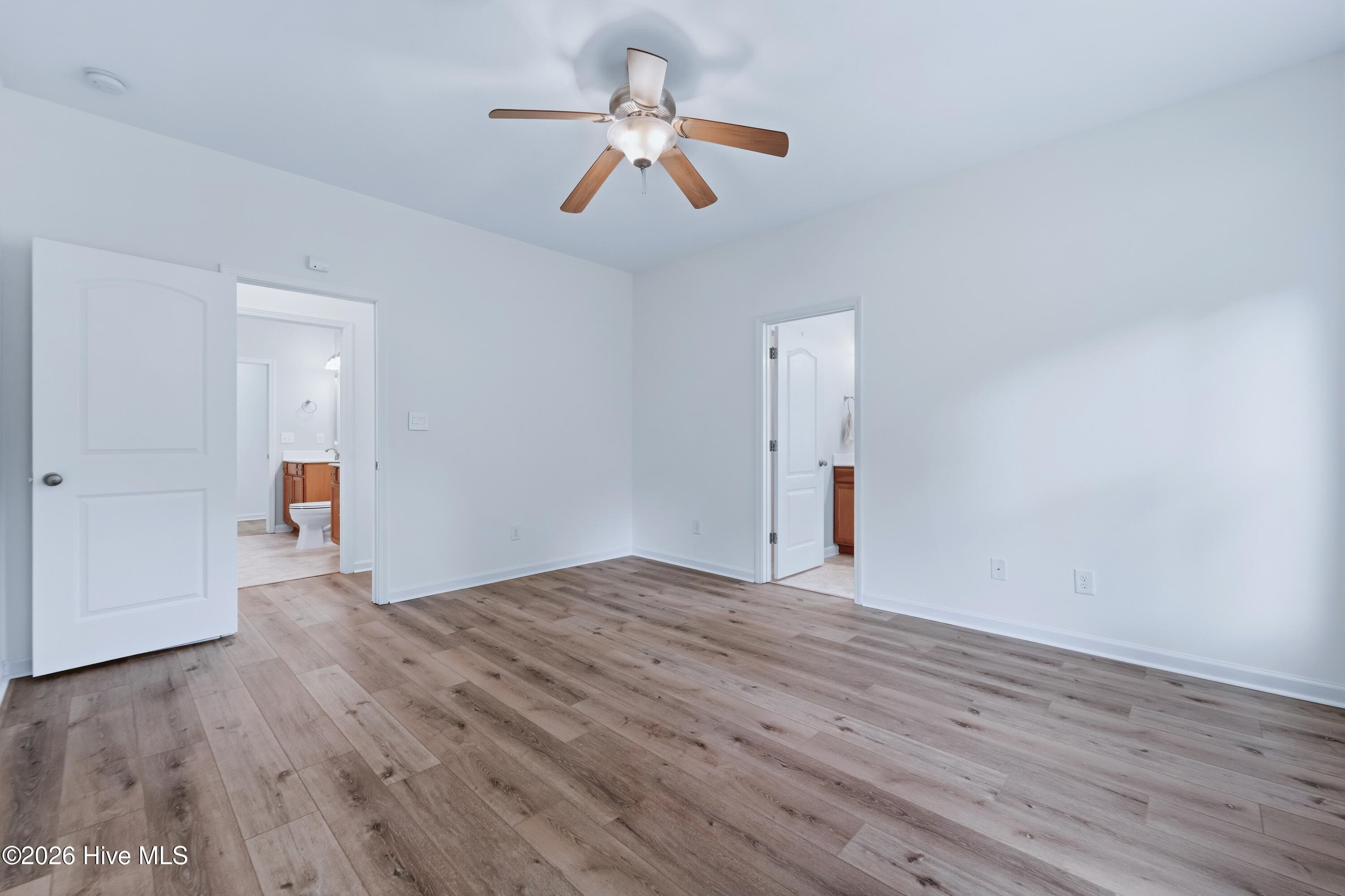 primary - 103 Forsythia Court, Jacksonville, NC 28546