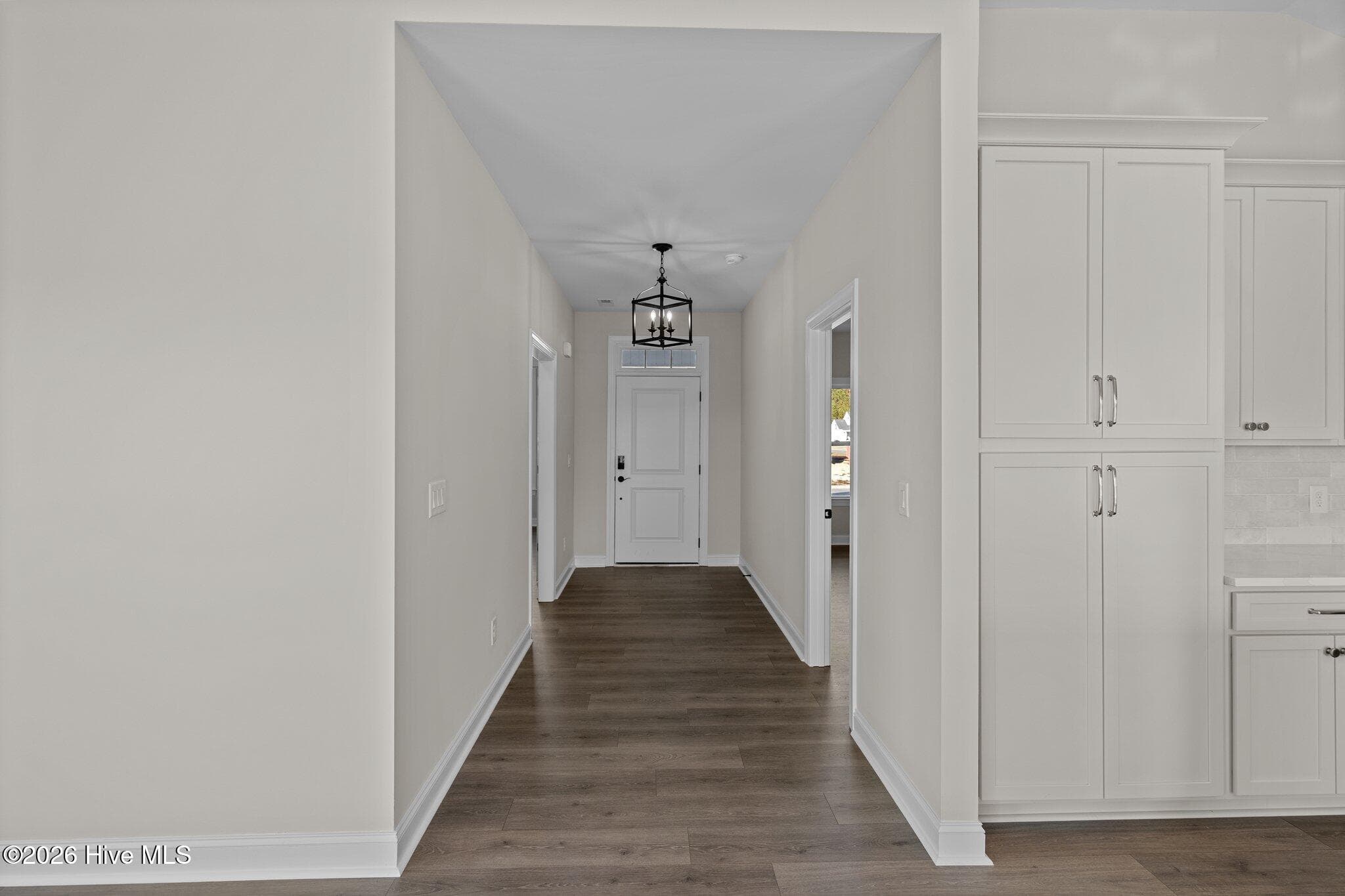 Photo of similar home - 1709 Dew Meadow Drive, Winterville, NC 28590