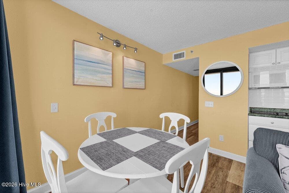 Condominium at 2700 N Lumina Avenue N Unit 817, Wrightsville Beach, NC 28480, photo 14 of 55
