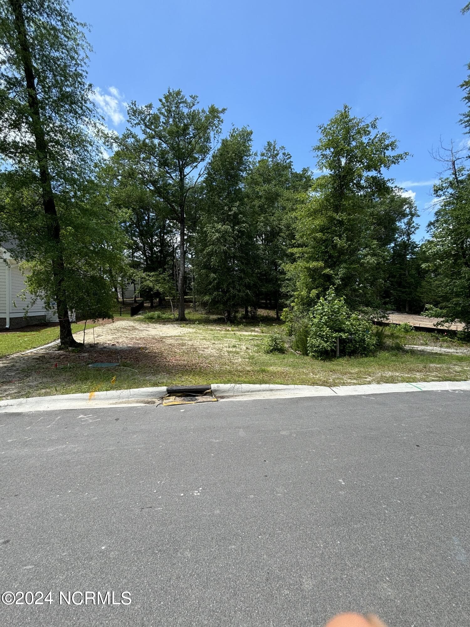 3709 503 Barnesmore Drive, Castle Hayne, NC 28429