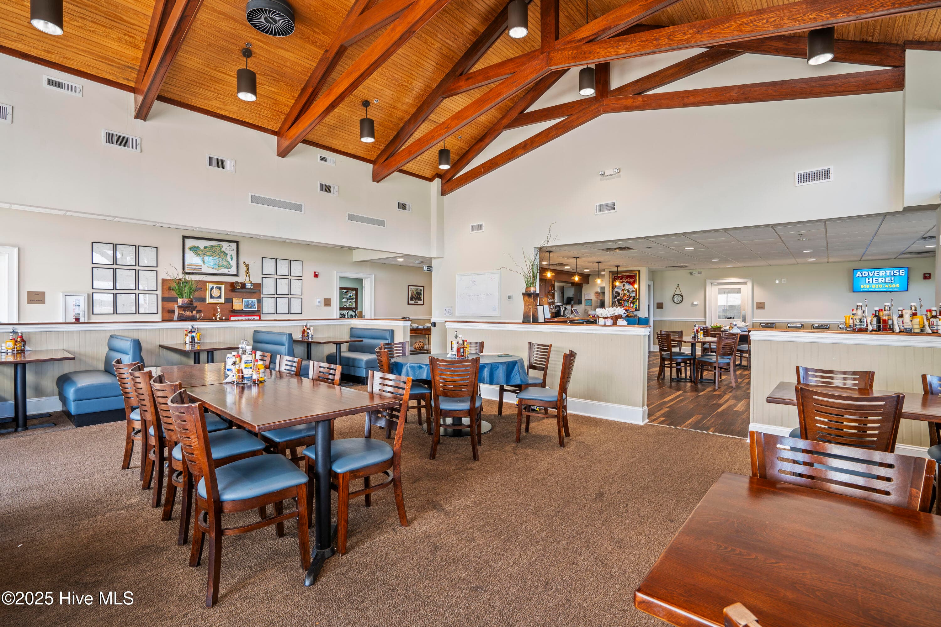 342 15 & 14 Genoes Point Road SW, Supply, NC 28462