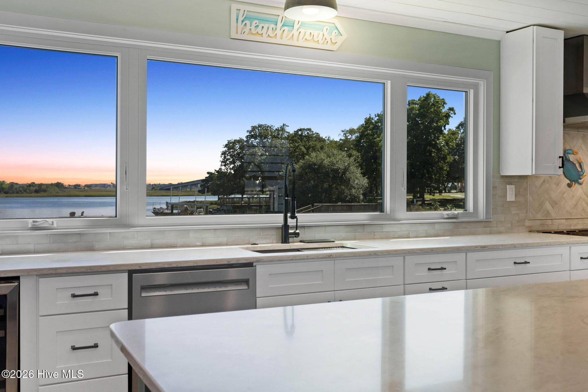 Single Family Residence at 104 Hickory Street, Sunset Beach, NC 28468, photo 24 of 83