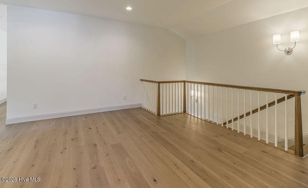 Single Family Residence at 315 Sloan Lane, Pinehurst, NC 28374, photo 105 of 131
