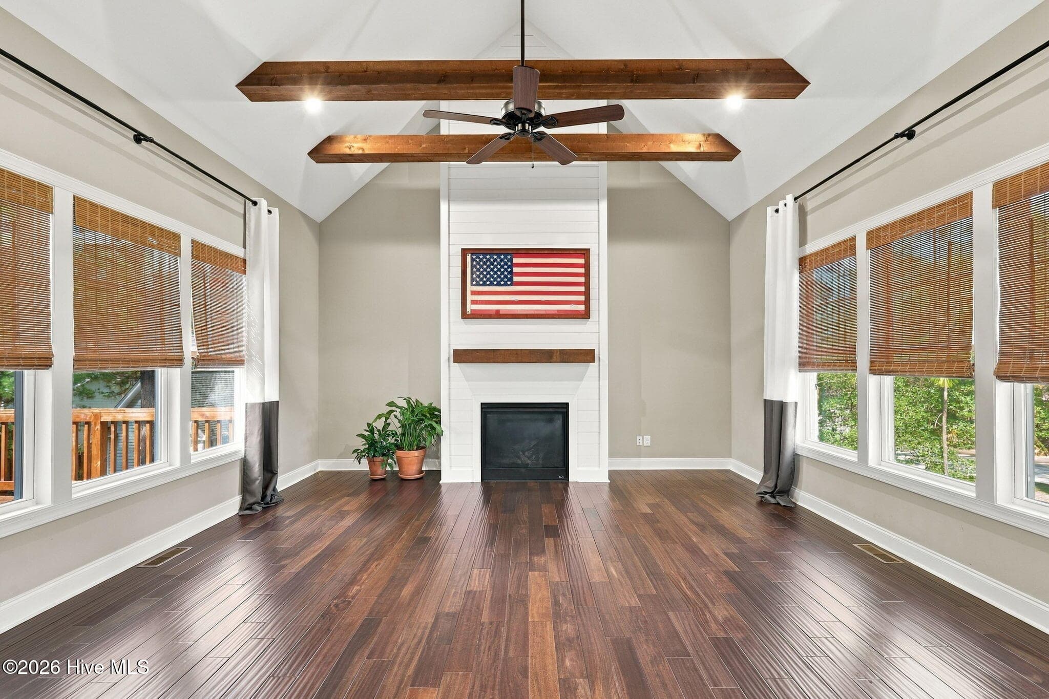 Single Family Residence at 28 Bedford Circle, Pinehurst, NC 28374, Pinehurst, photo 10 of 51