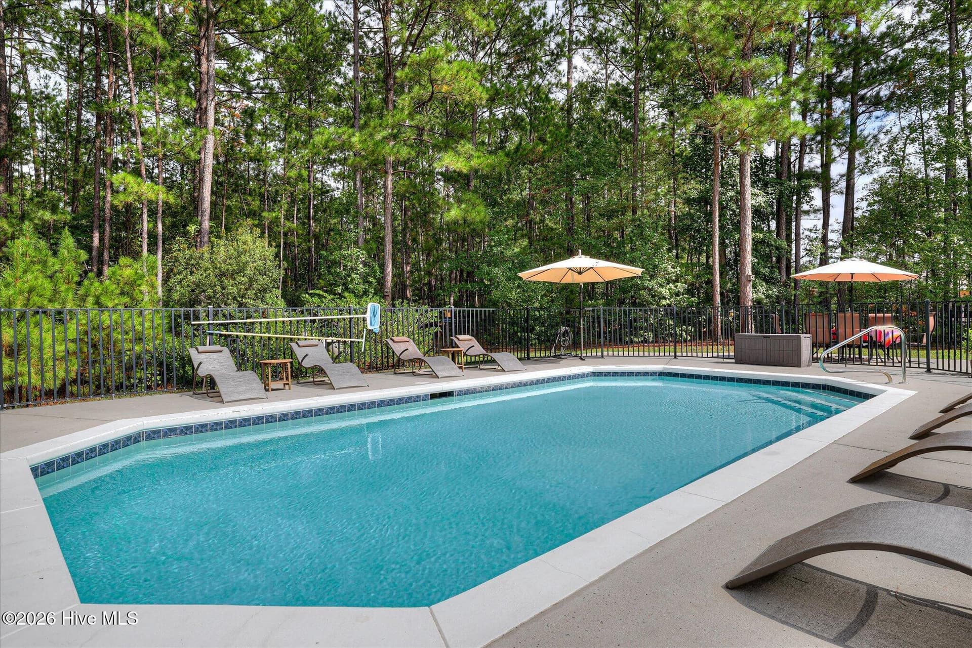 Single Family Residence at 116 Laurens Drive, McCormick, SC 29835, photo 53 of 66