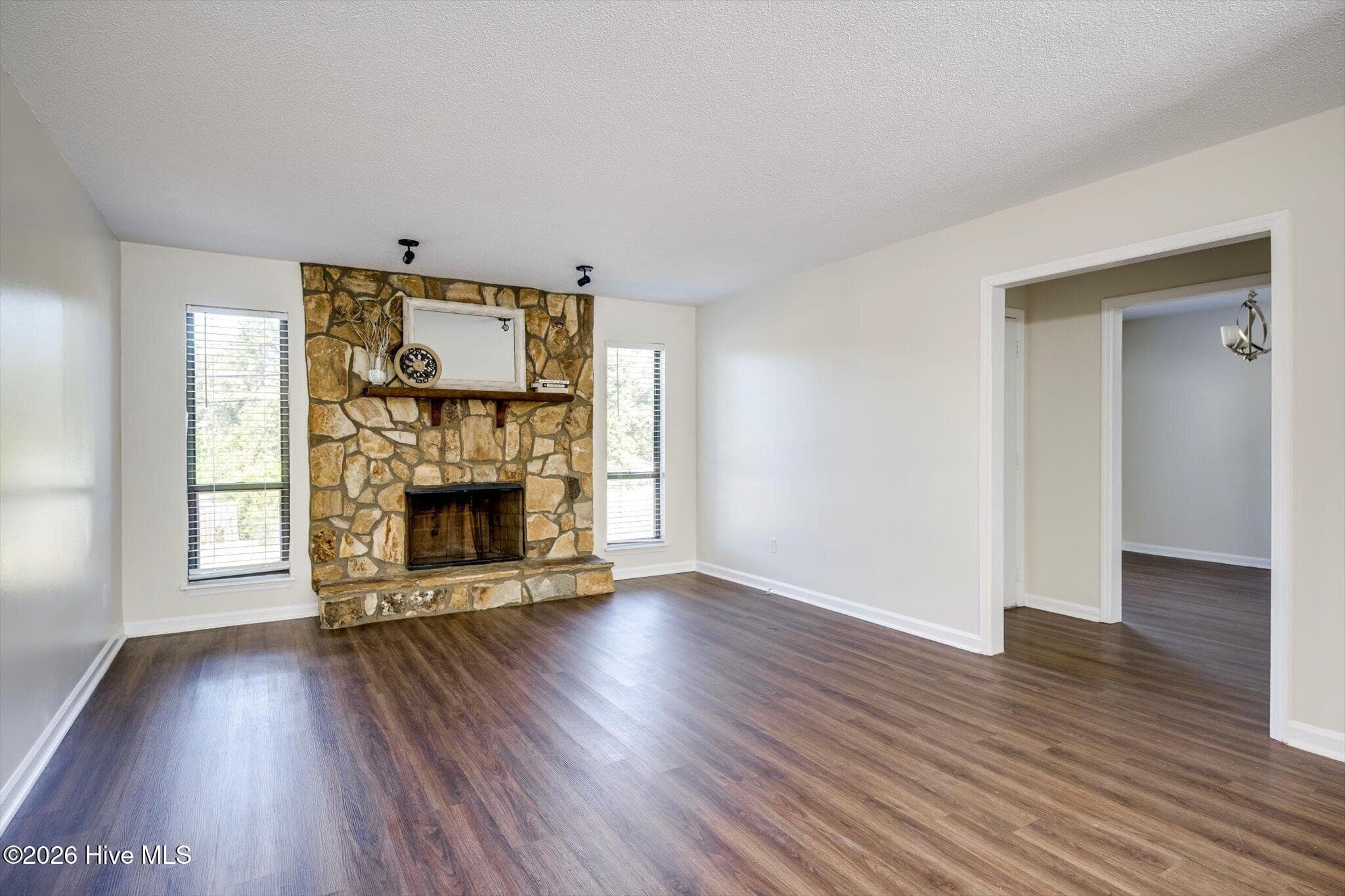 Single Family Residence at 2945 Bridgeport Drive, Augusta, GA 30909, photo 11 of 34