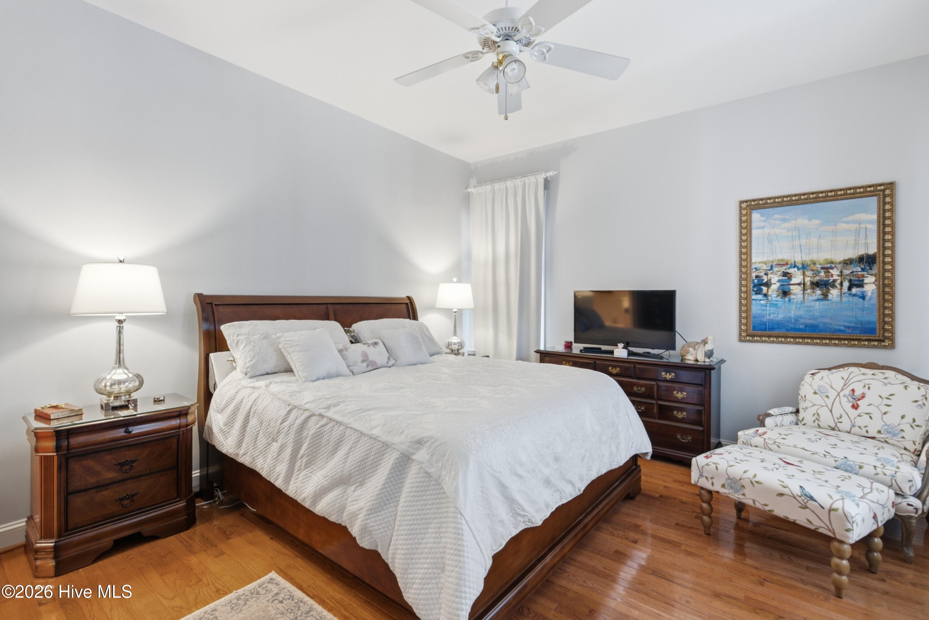 Single Family Residence at 1109 Congressional Lane, Wilmington, NC 28411, photo 83 of 165