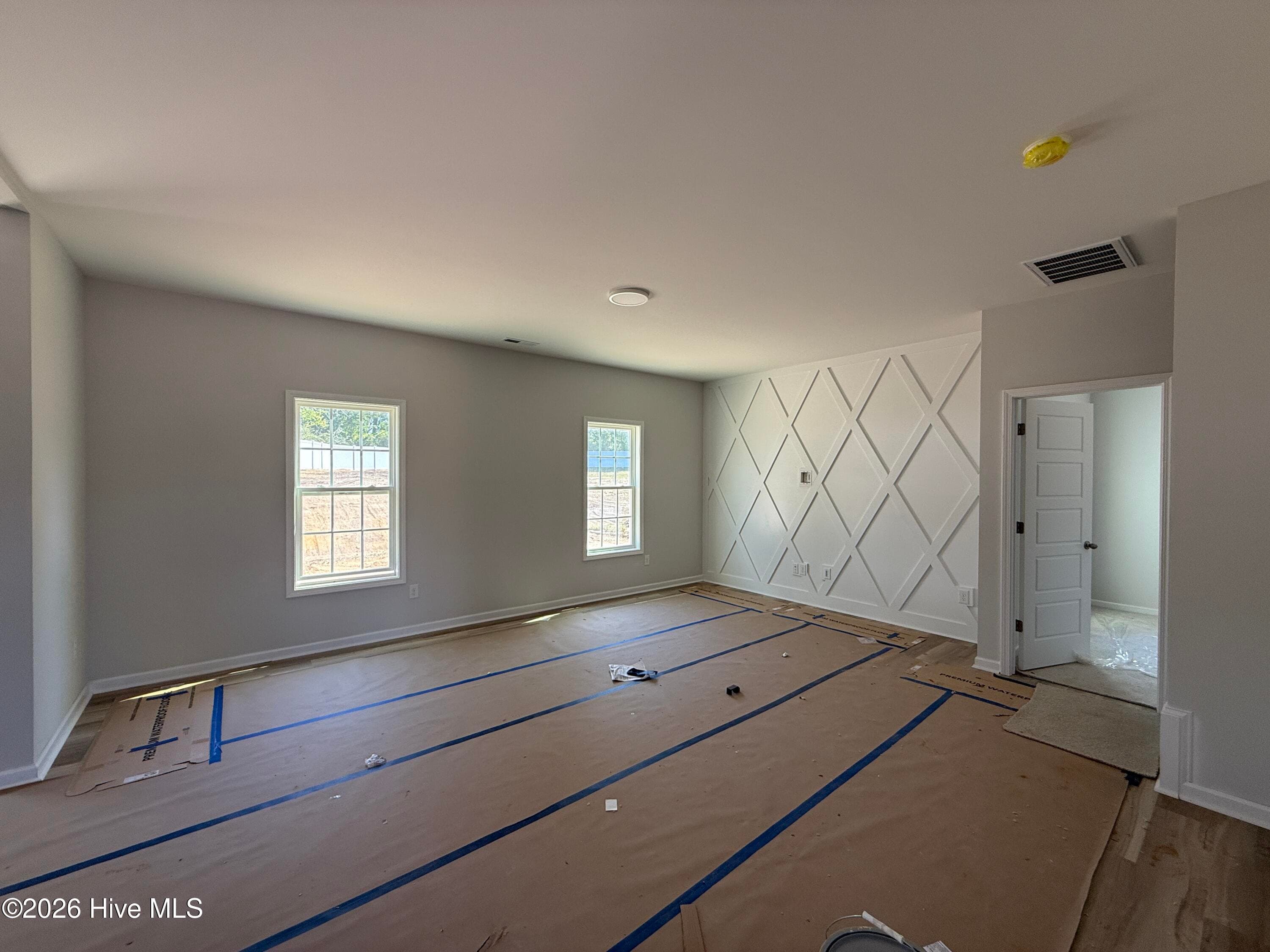 Single Family Residence at 75 Crossvine Street, Selma, NC 27576, photo 15 of 103