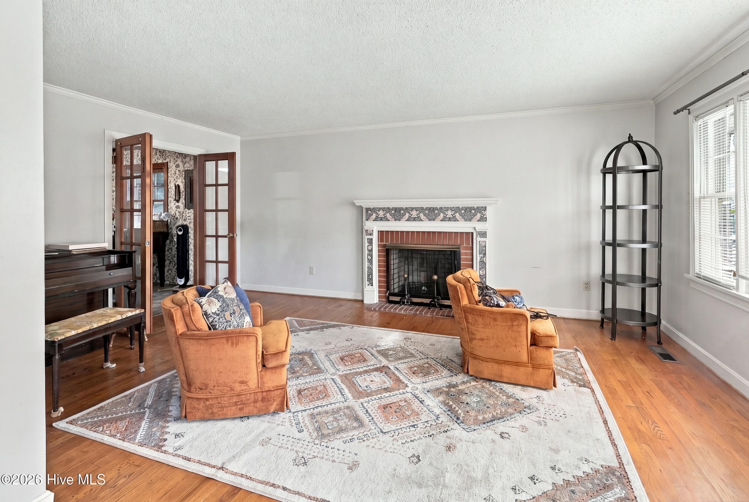 Single Family Residence at 106 Weaver Drive, Williamston, NC 27892, Williamston, photo 9 of 29