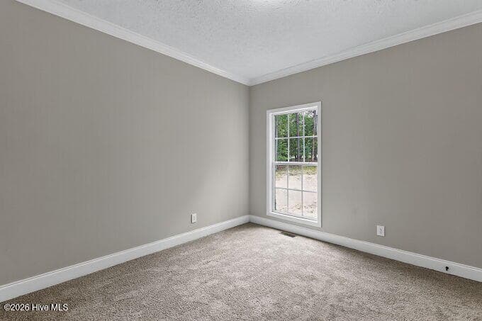 Single Family Residence at 1030 Stubby Oaks Road, Aberdeen, NC 28315, photo 27 of 42