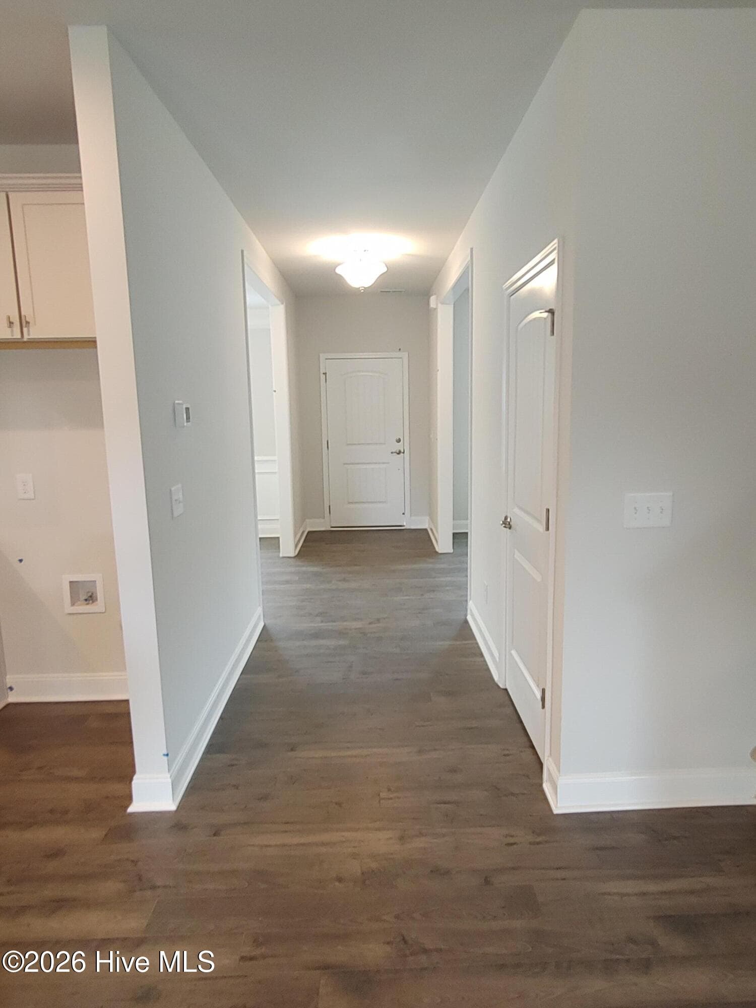 Rendition Photos - Pictures, photographs, features, colors and sizes are approximate for illustration purposes only and will vary from the home built - 818 Hidden Bridge Drive, Jacksonville, NC 28546
