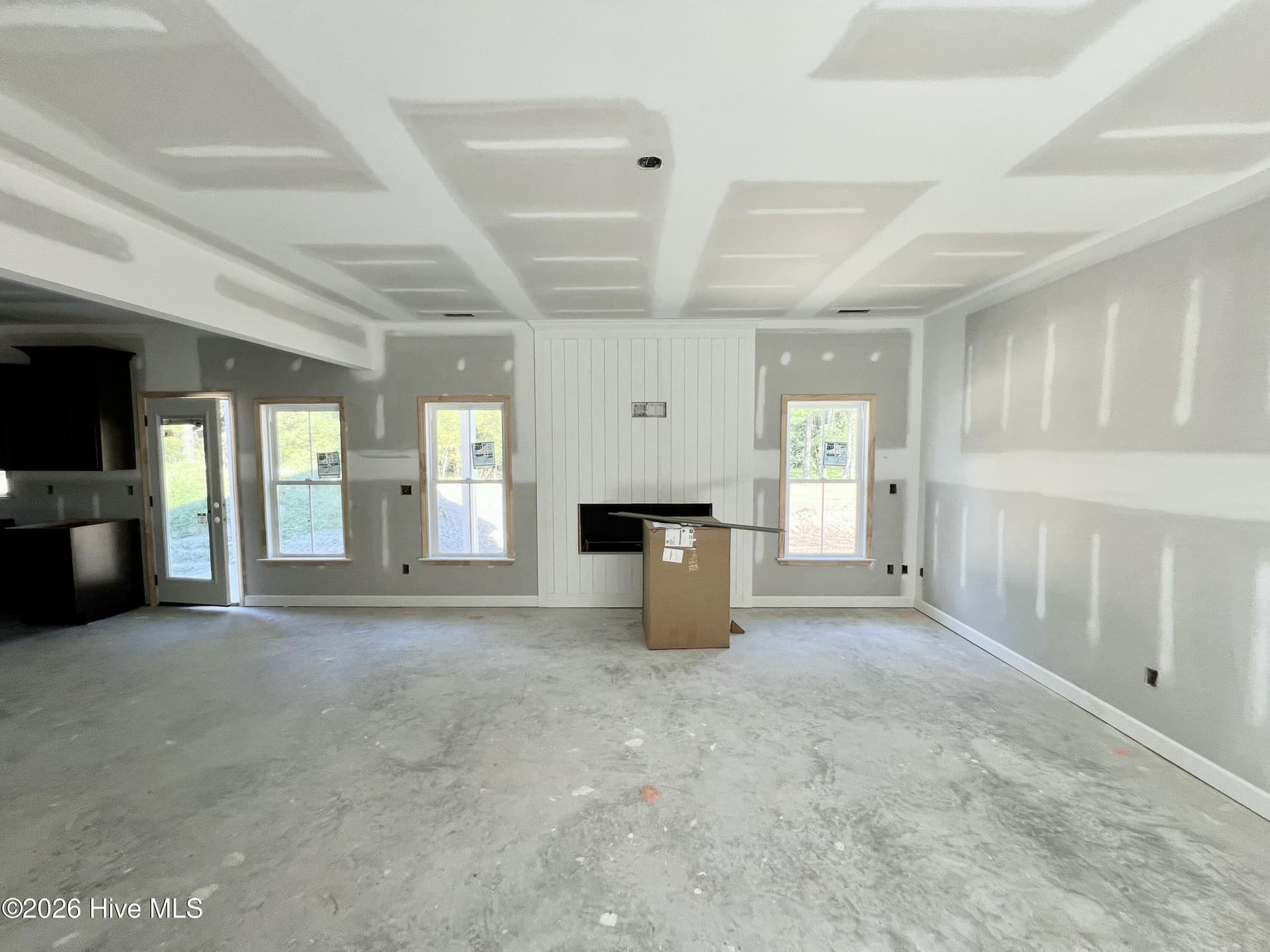Single Family Residence at 221 Pendergrass Drive, Princeton, NC 27569, photo 15 of 102