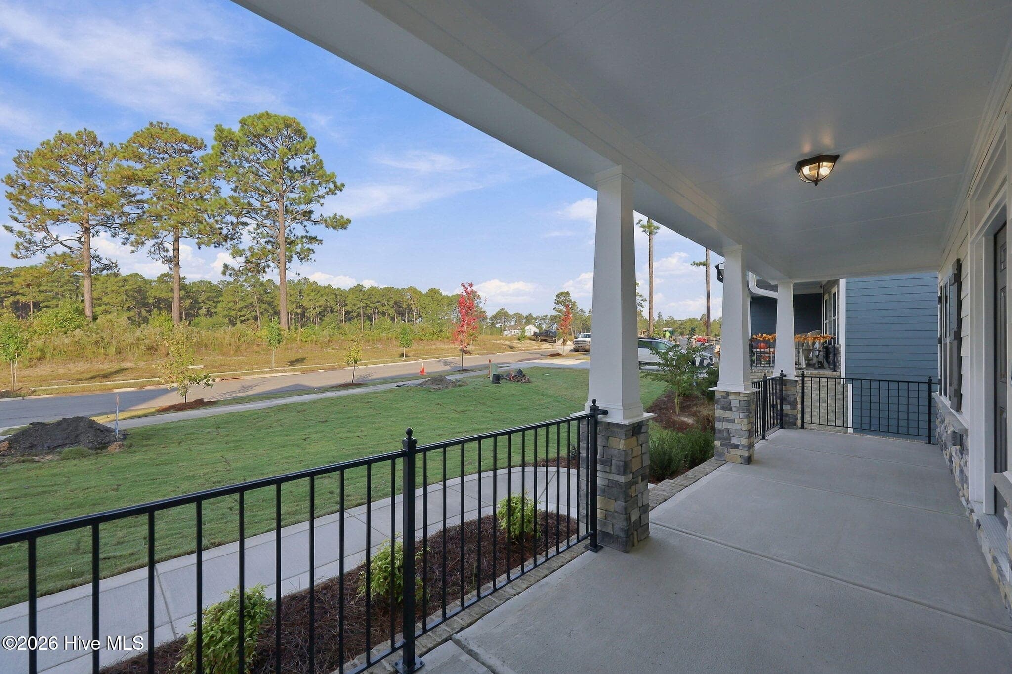Single Family Residence at 625 Watauga Lane 572, Aberdeen, NC 28315, photo 17 of 198