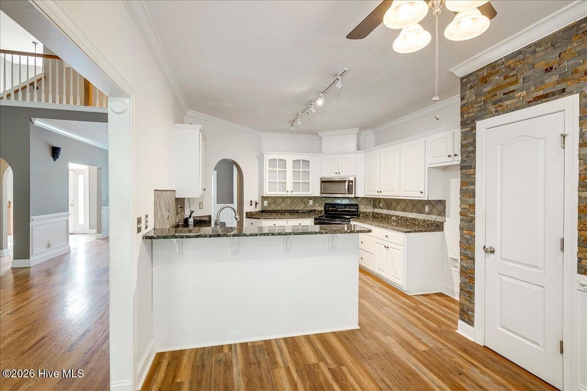Single Family Residence at 2223 Millshaven Trail, Evans, GA 30809, photo 19 of 118