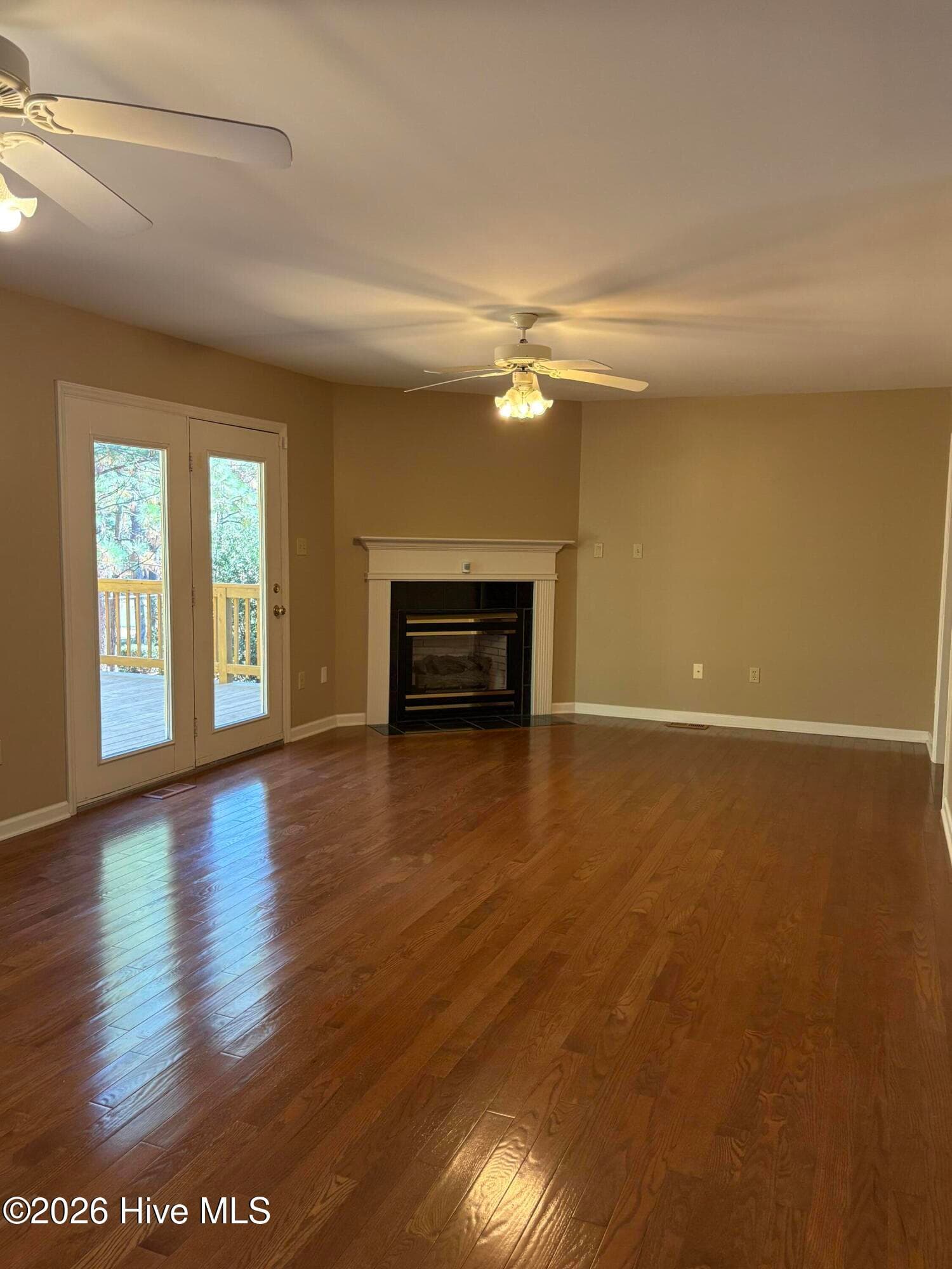 Single Family Residence at 15 Sandpiper Drive, Whispering Pines, NC 28327, Whispering Pines, photo 3 of 54