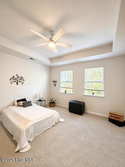 Single Family Residence at 2106 Willowleaf Drive Lot 28, Leland, NC 28451, photo 17 of 34