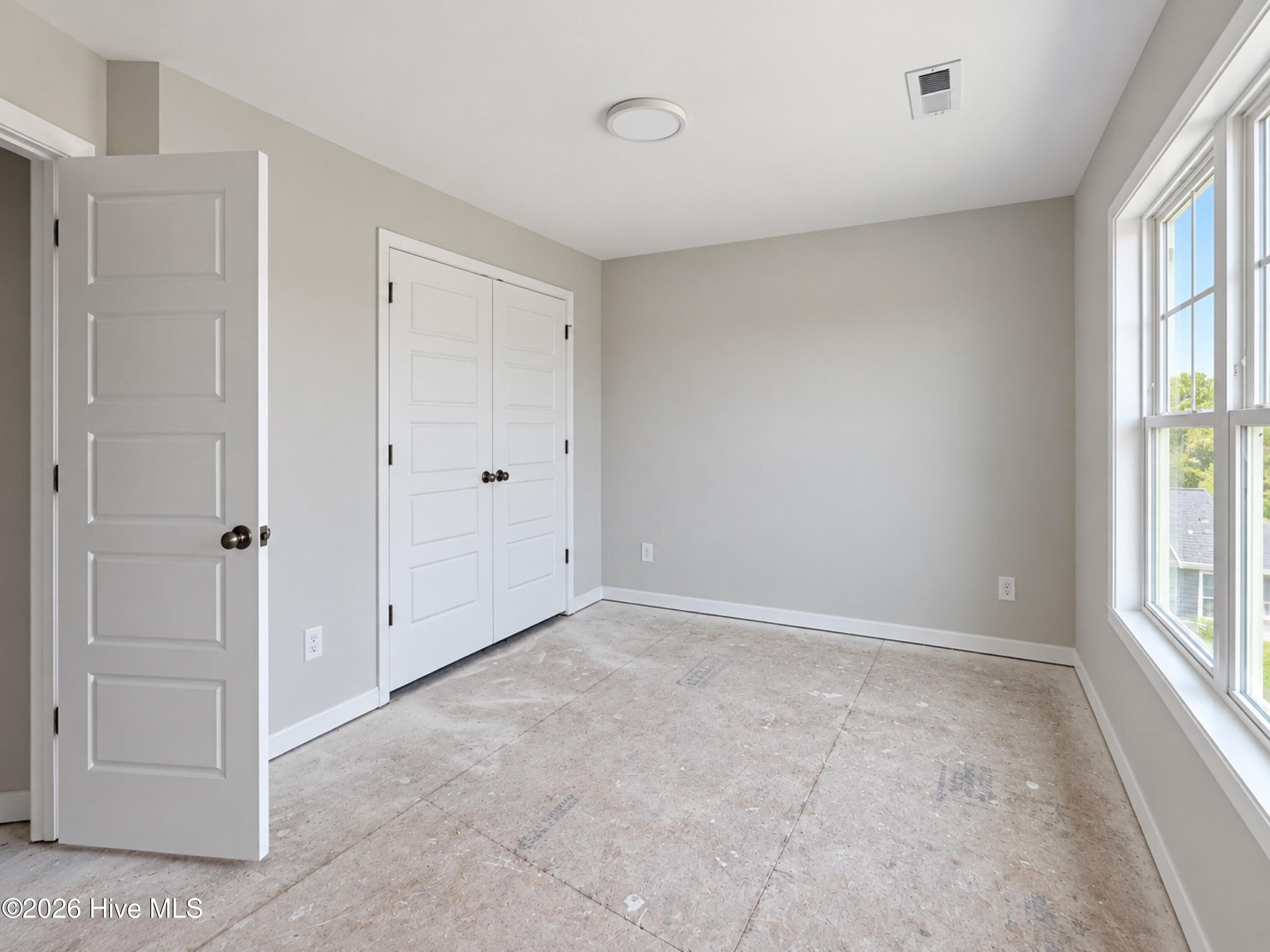 Single Family Residence at 57 W Emily Gardens Drive, Selma, NC 27576, photo 137 of 159