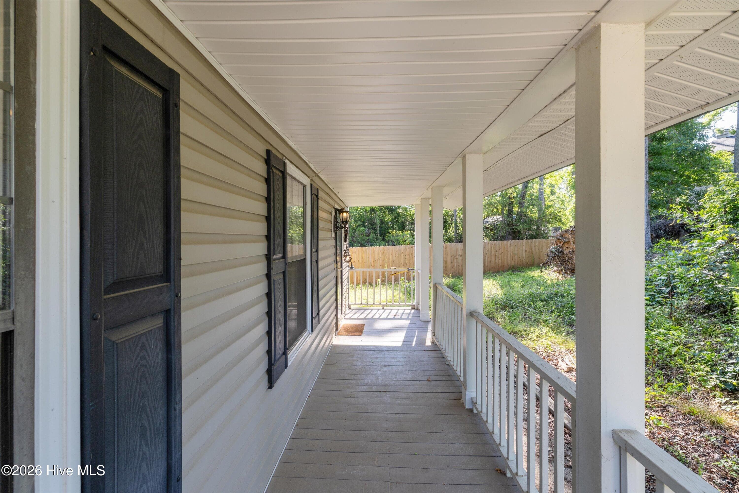3769 Silver Mine Road, Martinez, GA 30907