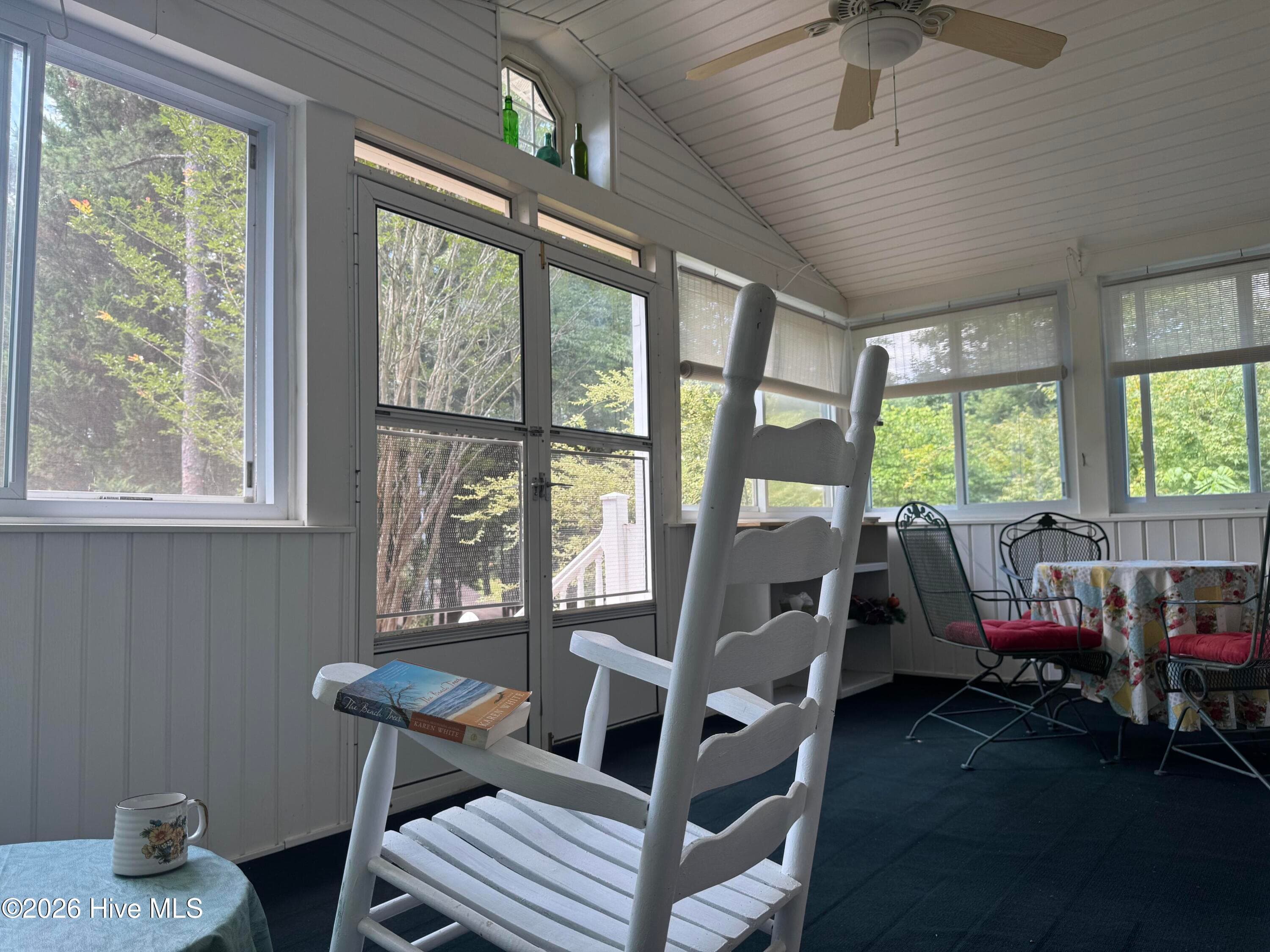34 Towhee Lane, Murphy, NC 28906