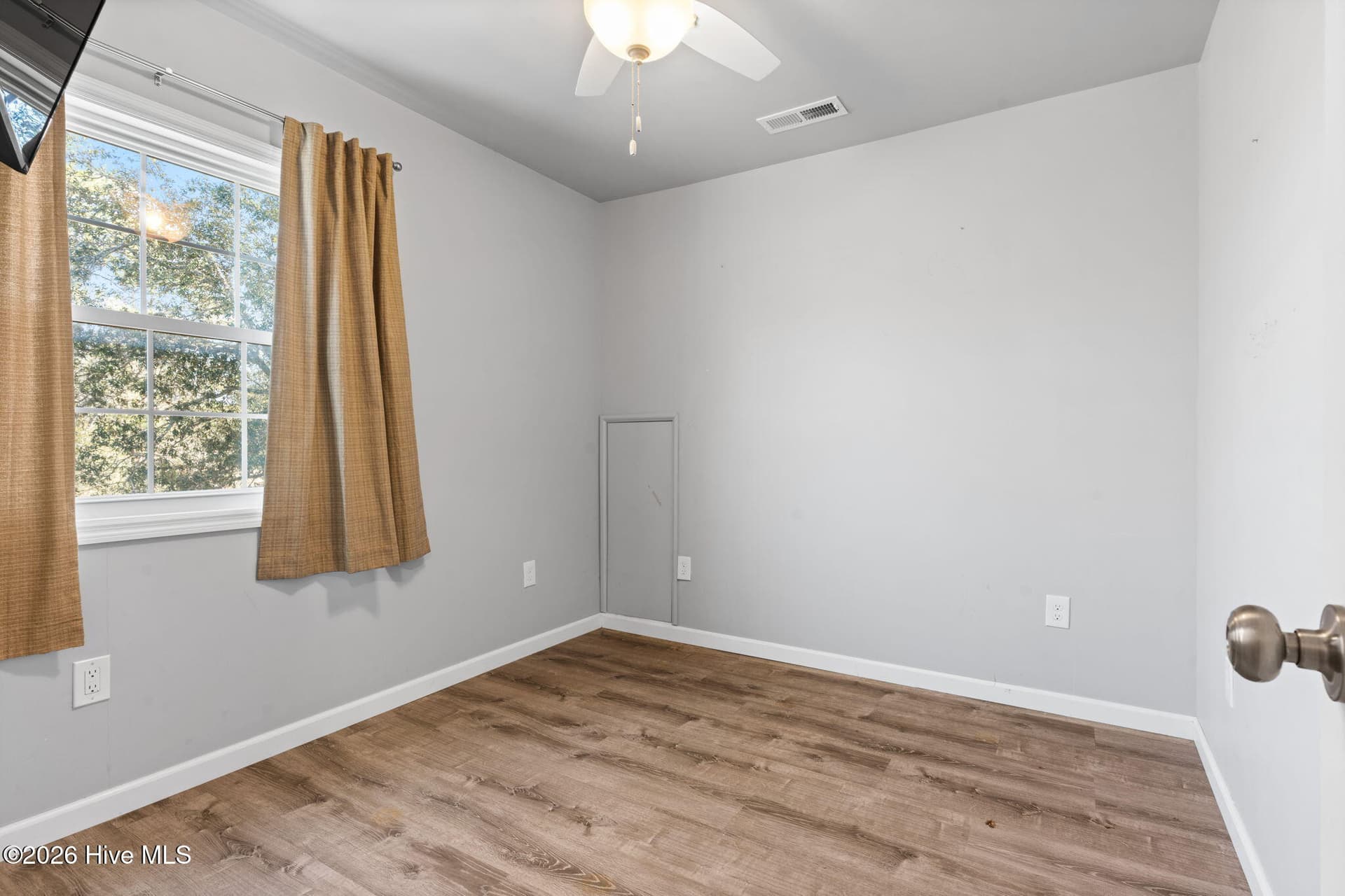 Room above the garage - 1853 Turkey Trap Road SW, Supply, NC 28462