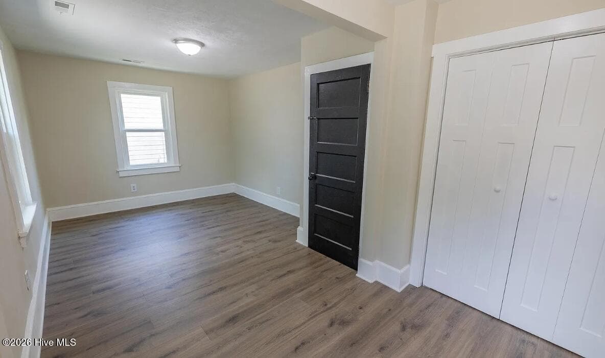 Single Family Residence at 1109 S 9th Street, Wilmington, NC 28401, photo 14 of 42