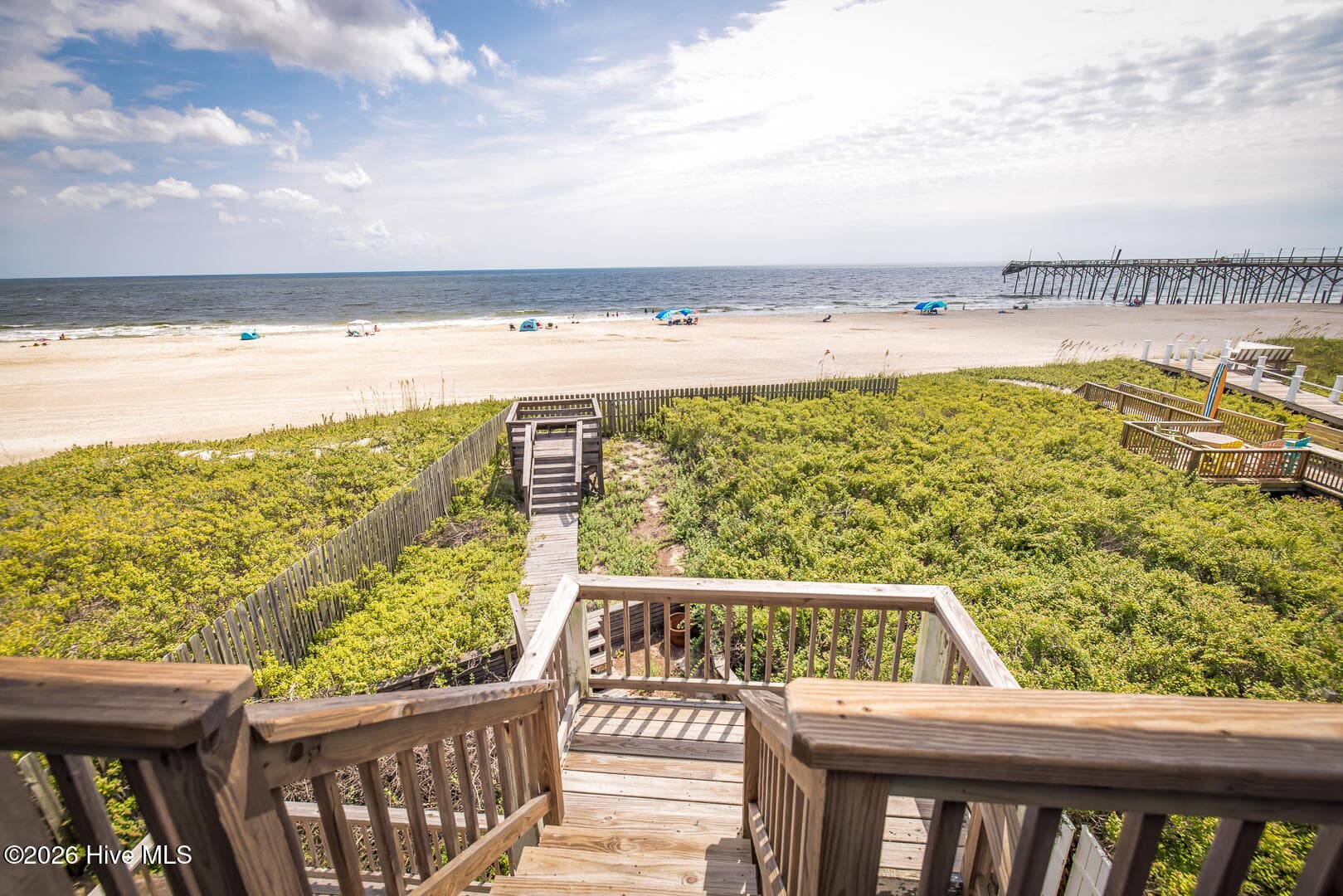 Single Family Residence at 1818 Canal Drive, Carolina Beach, NC 28428, photo 16 of 25