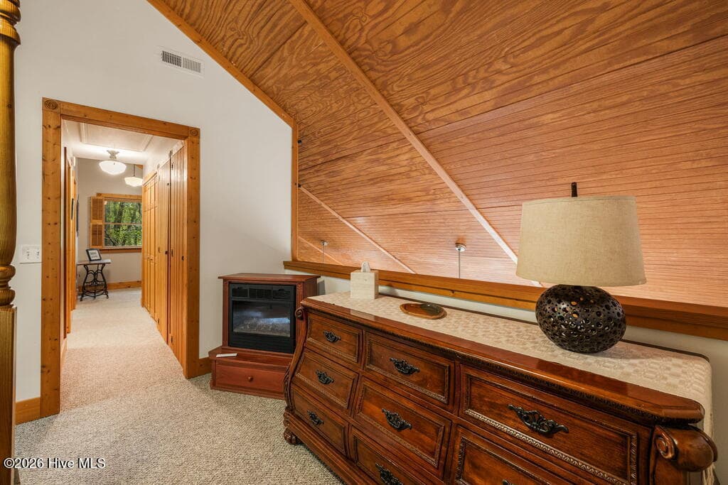 Single Family Residence at 360 Serenity Lane, Hayesville, NC 28904, photo 50 of 101