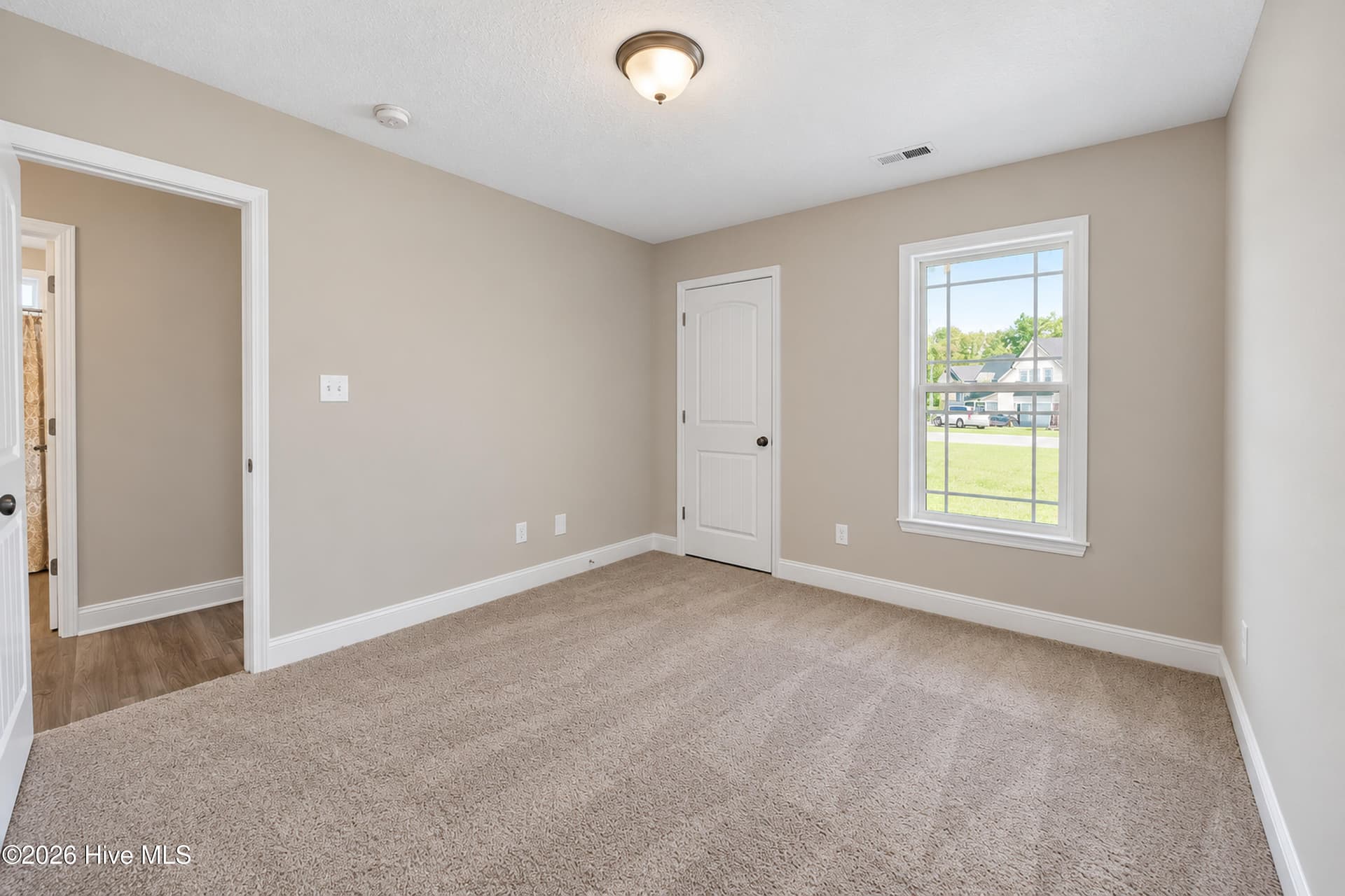 Single Family Residence at 316 Starky Drive, Richlands, NC 28574, photo 42 of 53
