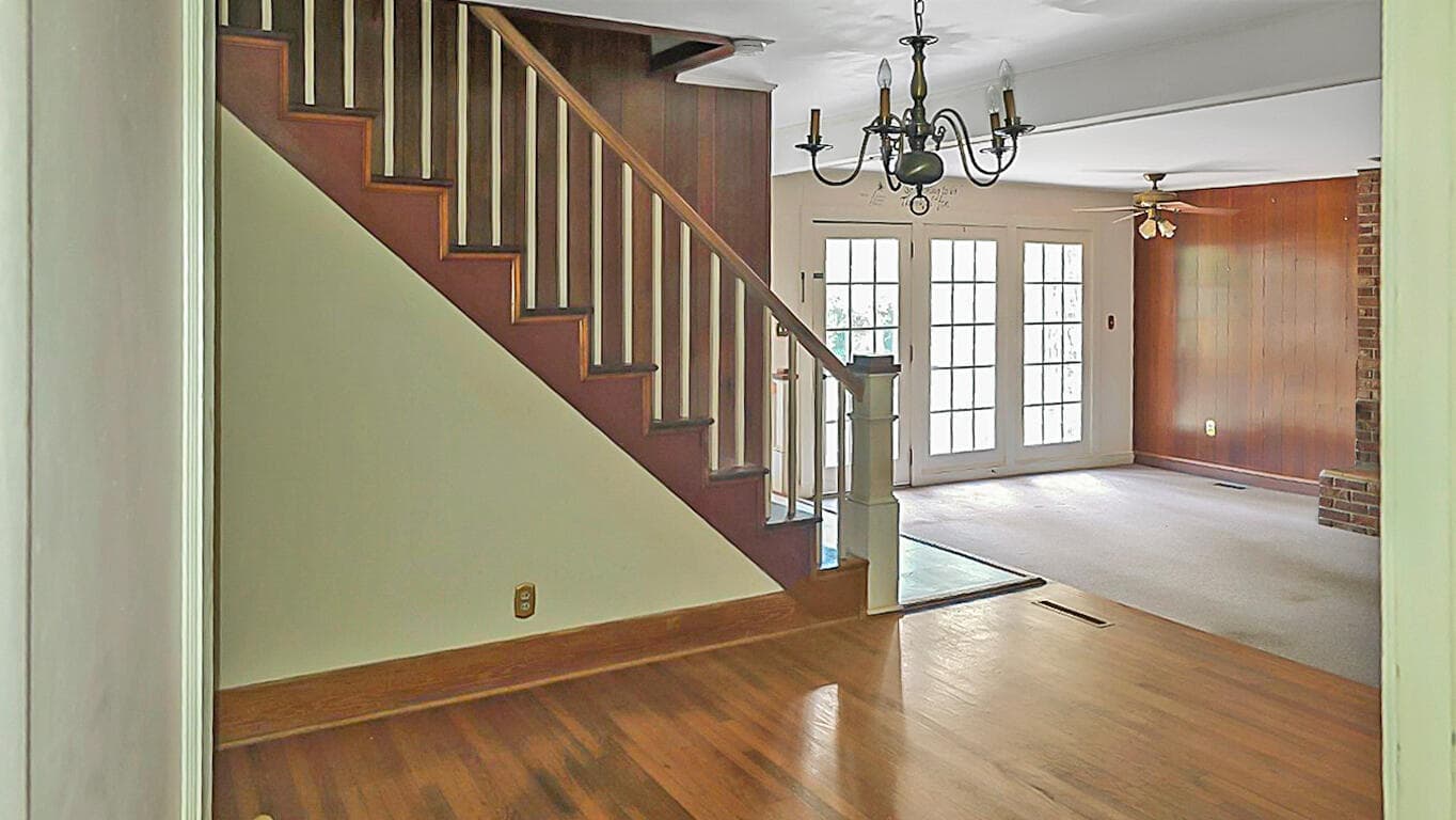 Single Family Residence at 819 Hillcrest Drive, Thomson, GA 30824, photo 30 of 46