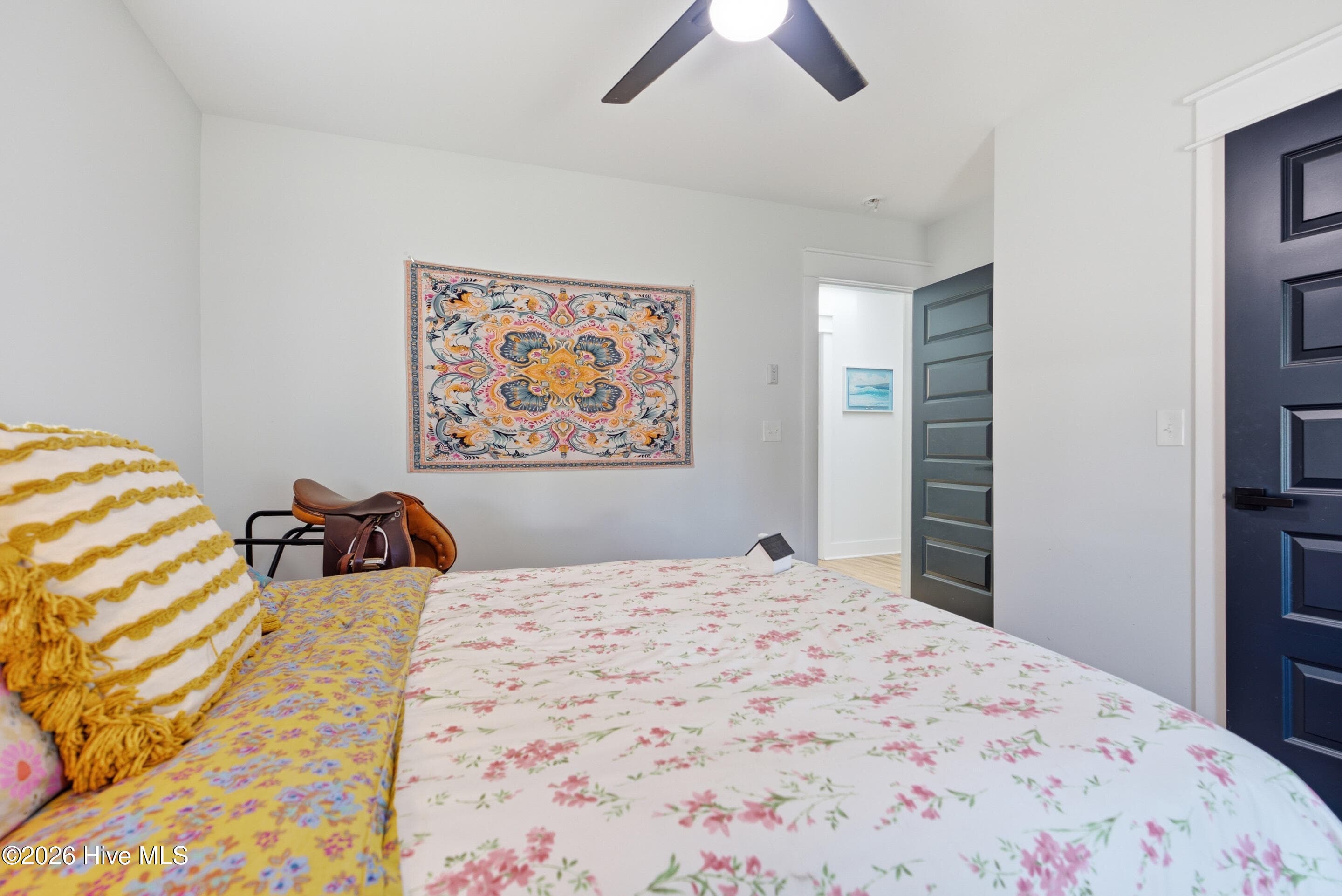 Single Family Residence at 312 S 14th Street, Wilmington, NC 28401, photo 36 of 39