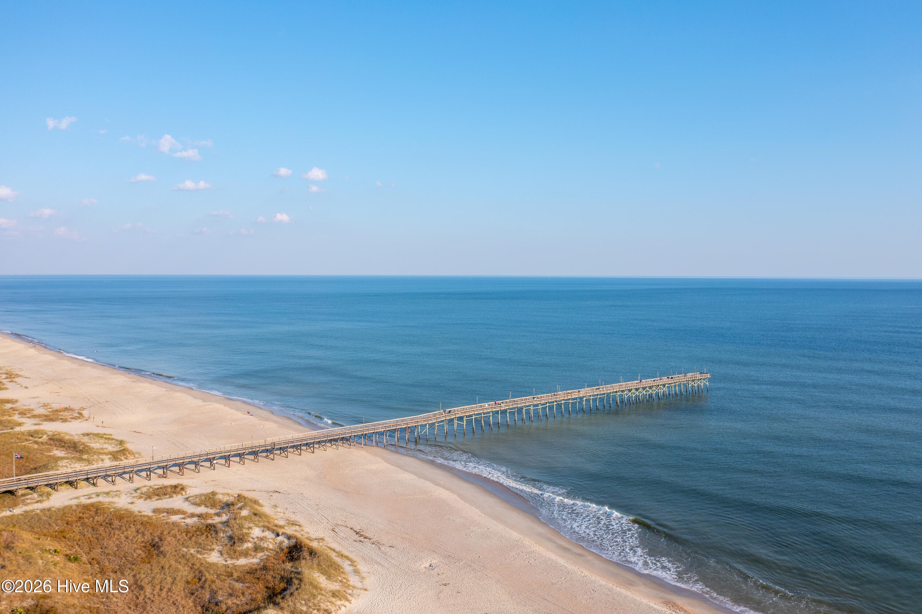 Single Family Residence at 866 Pinyon Loop SW Lot 27, Ocean Isle Beach, NC 28469, photo 48 of 57