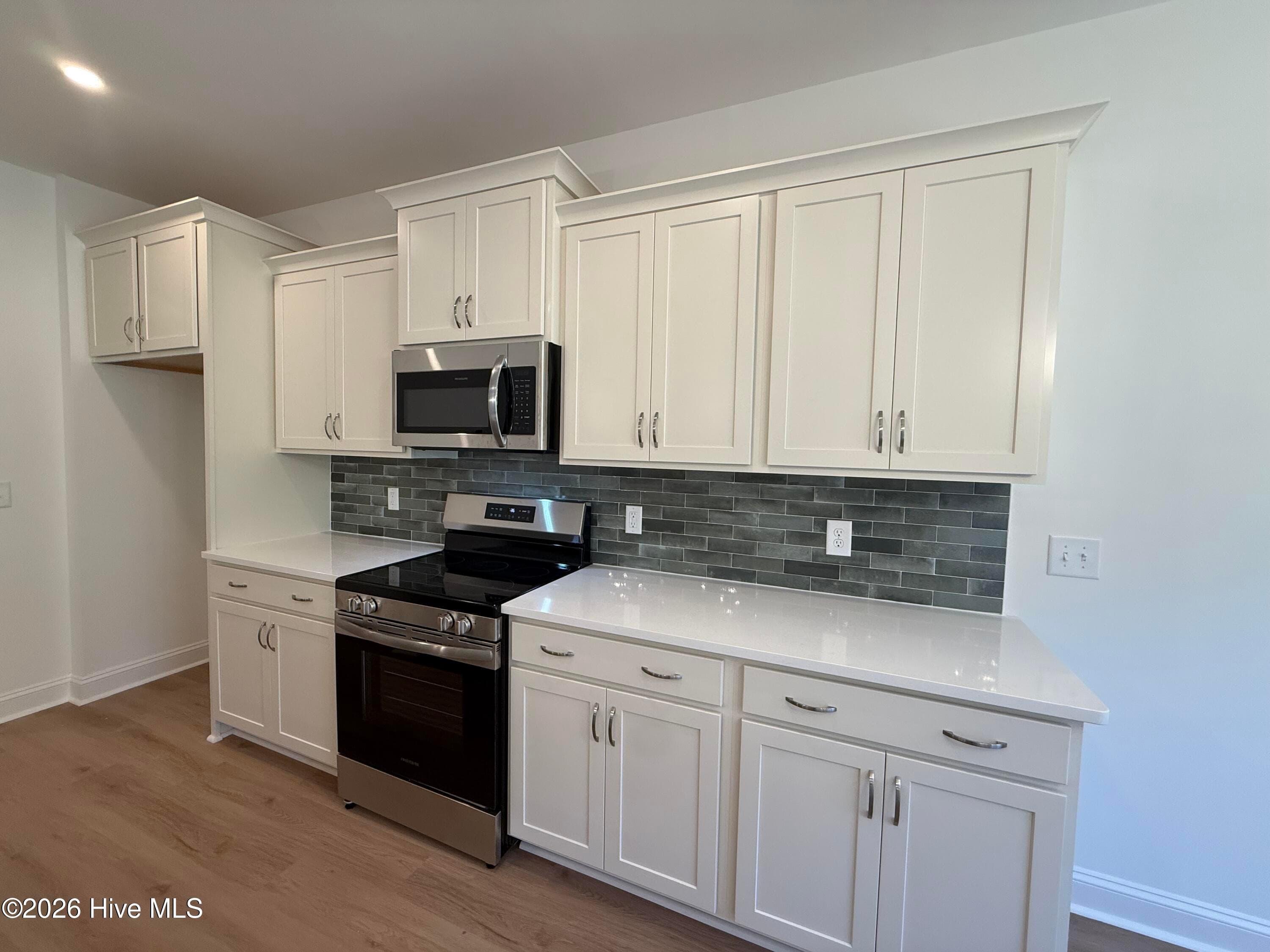 Single Family Residence at 112 Carver Street 22, Carthage, NC 28327, photo 6 of 12