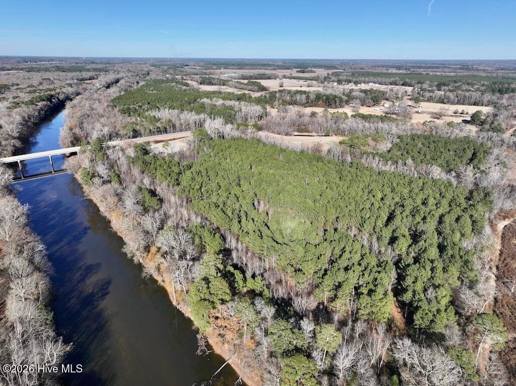 Mixed Use at 00 Highway 42, Tarboro, NC 27886, photo 6 of 6