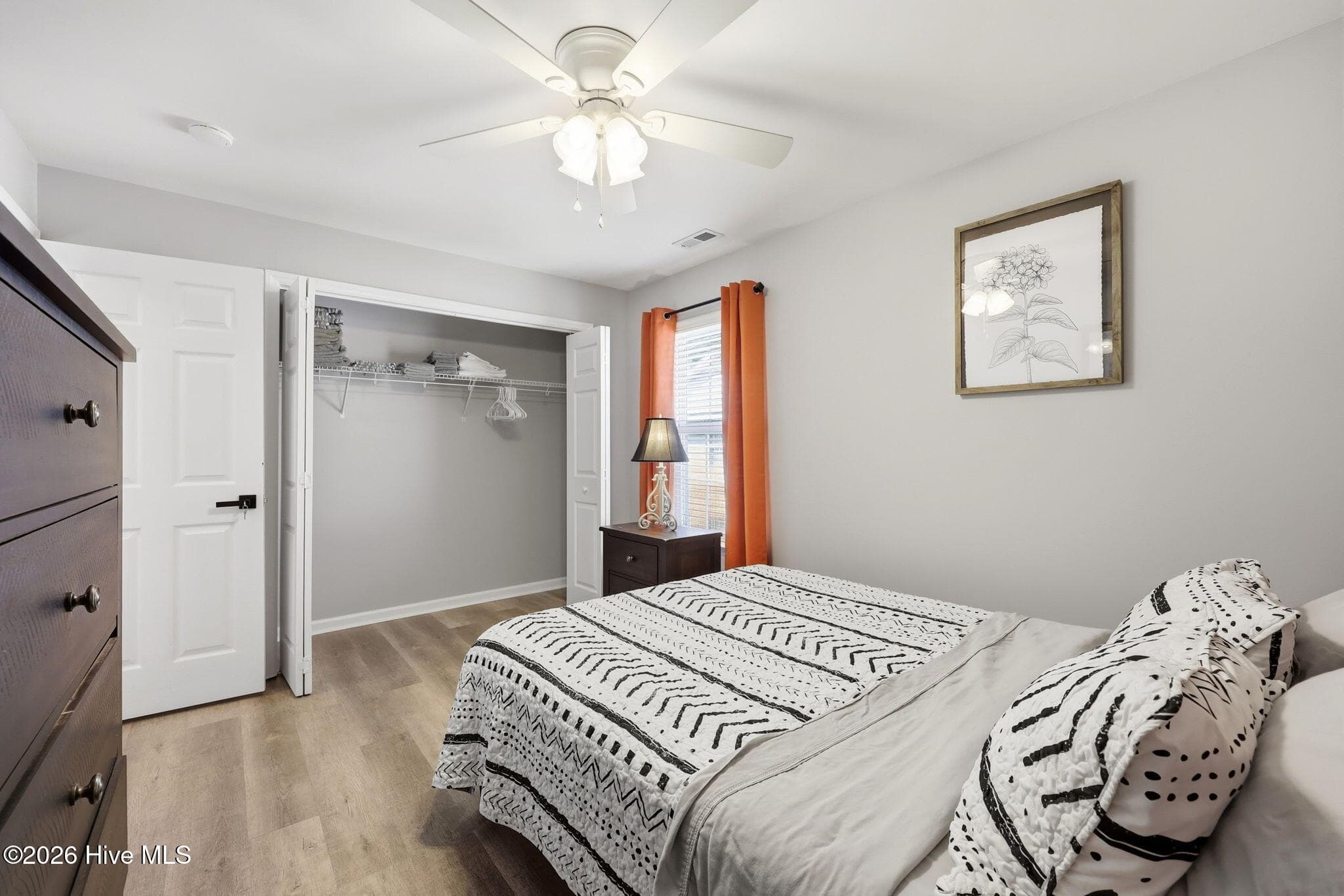 Condominium at 2412 King Richard Court H, Greenville, NC 27858, photo 31 of 37