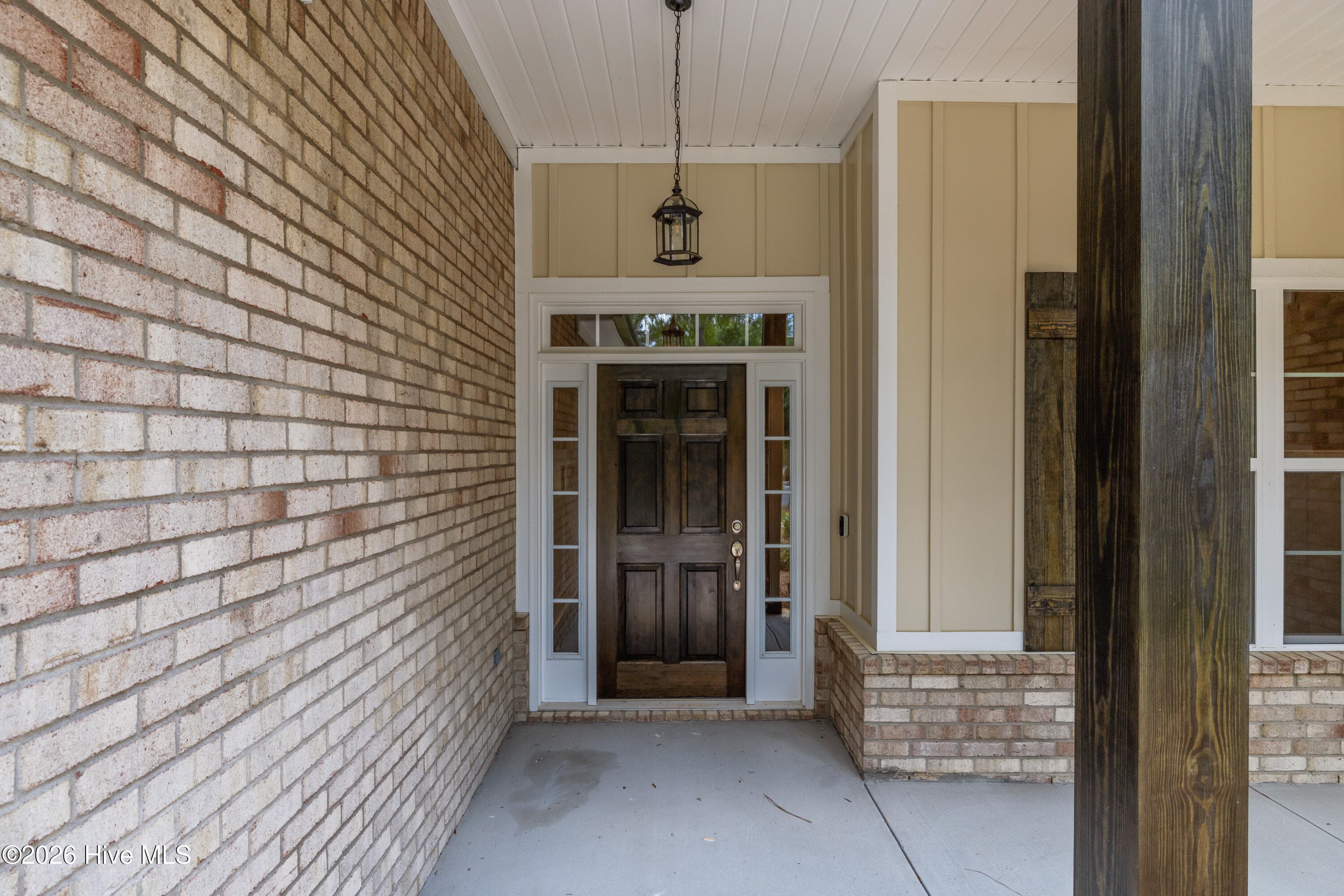 Single Family Residence at 317 Merrifield Court, Aiken, SC 29803, photo 12 of 85