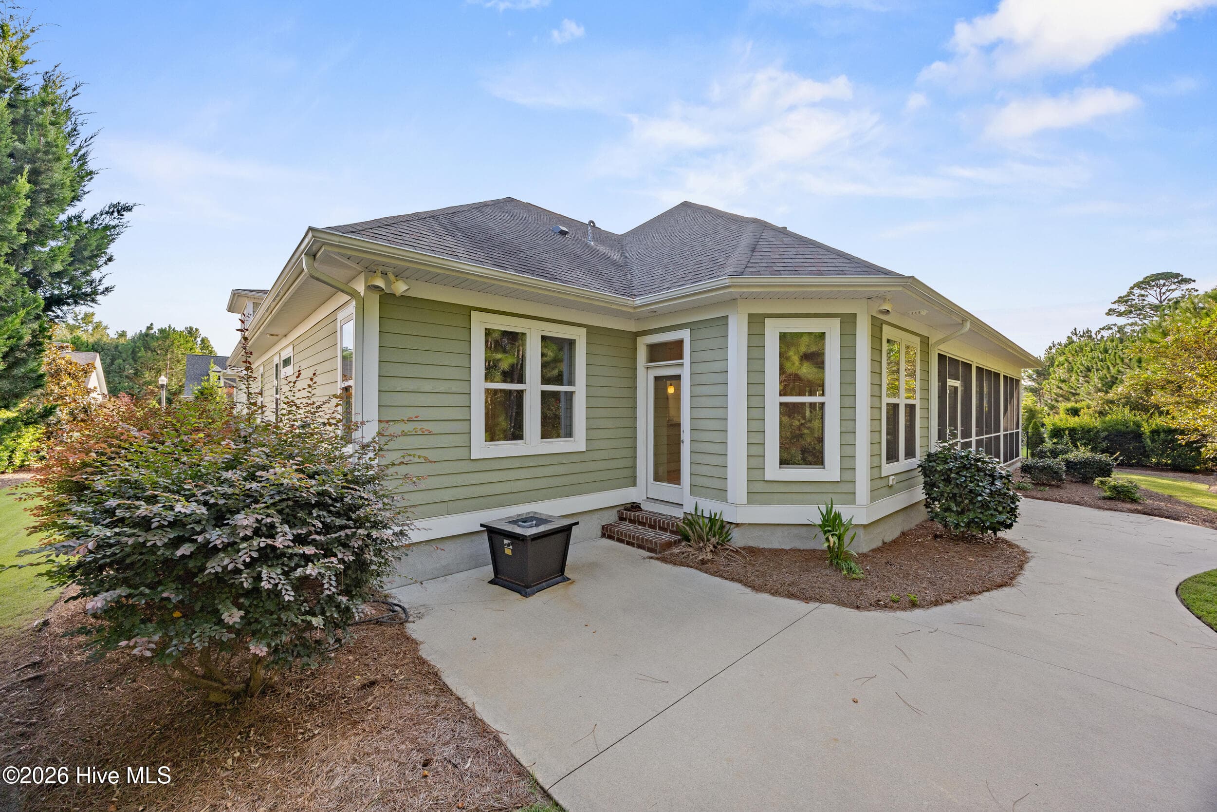 Single Family Residence at 5029 Stoney Point Drive, Leland, NC 28451, photo 49 of 72
