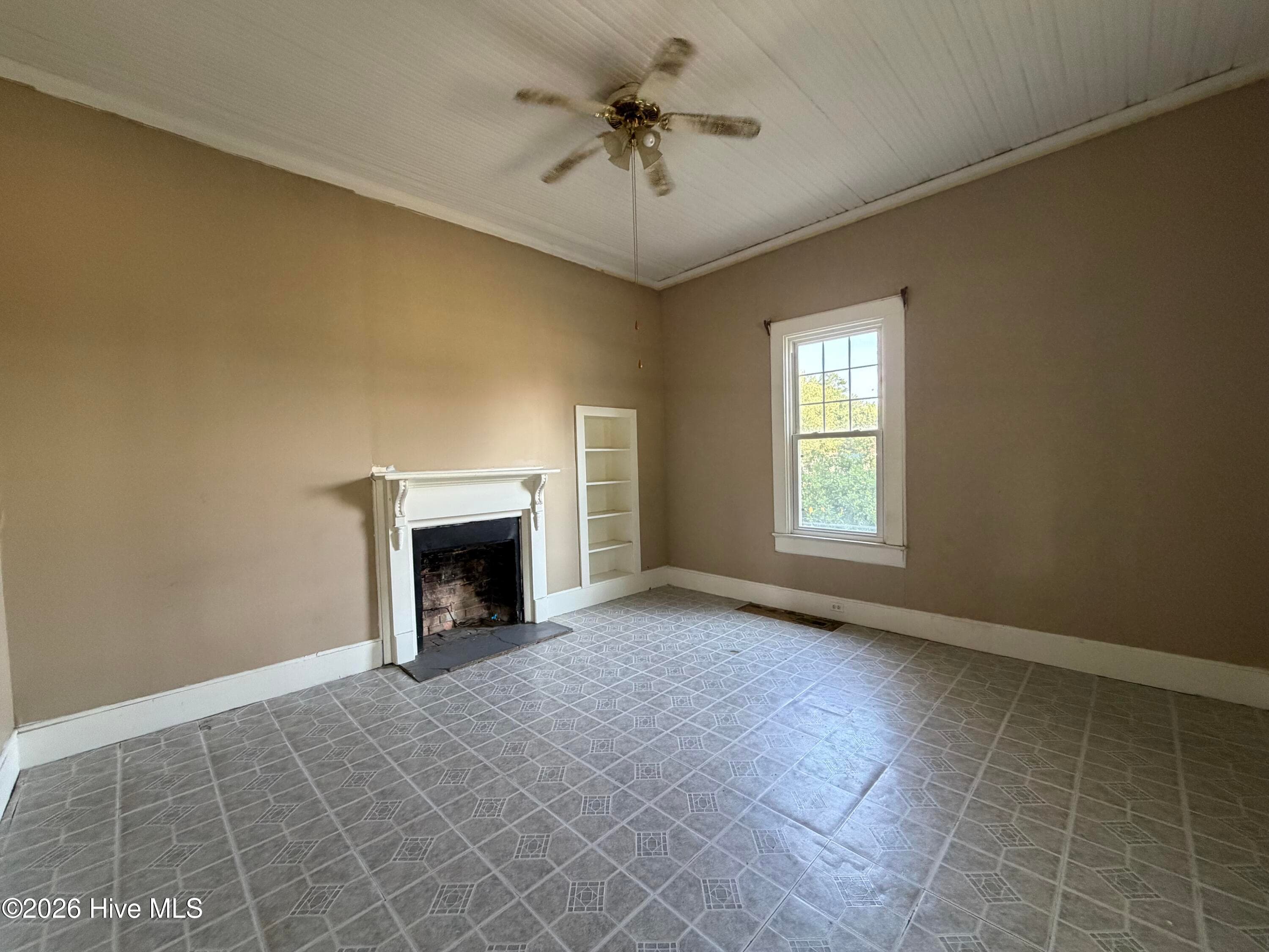 Single Family Residence at 208 Capps Bridge Road, Princeton, NC 27569, photo 9 of 9