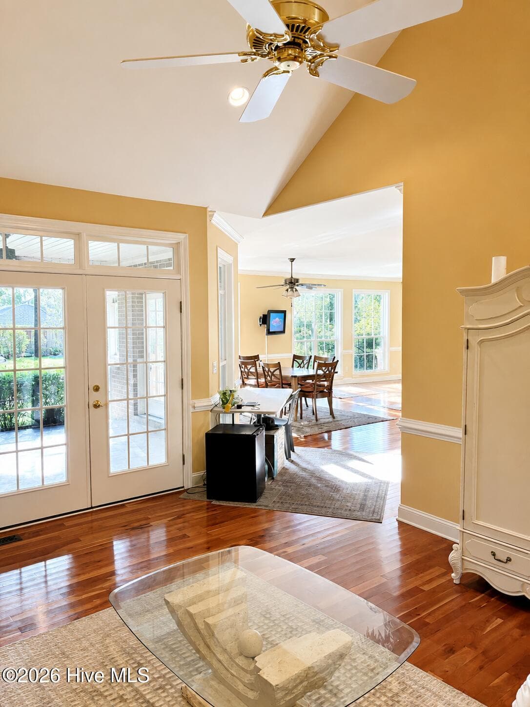 4611 Lapis Court, New Bern, NC 28562