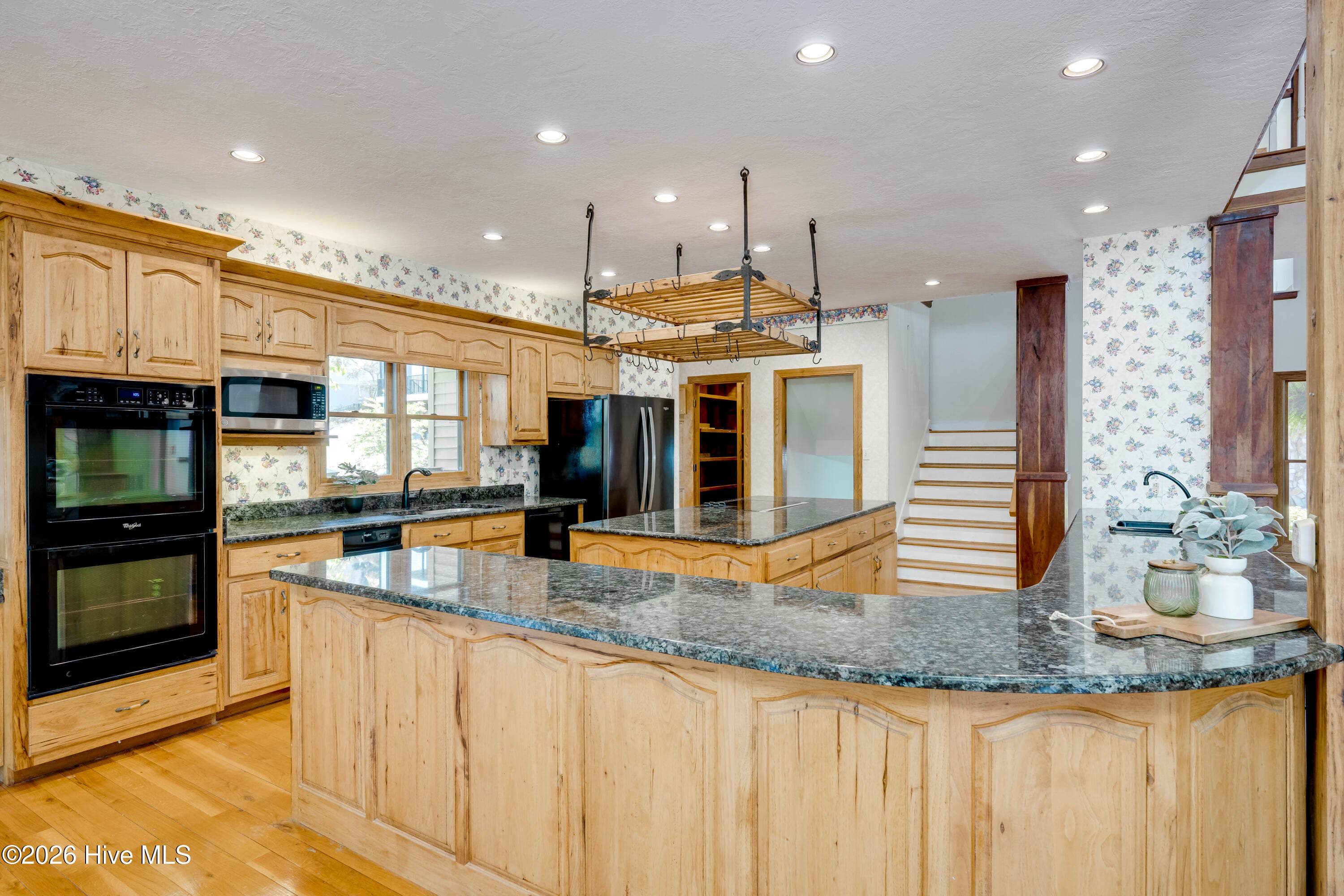 Single Family Residence at 201 Rhett Drive, McCormick, SC 29835, photo 15 of 104