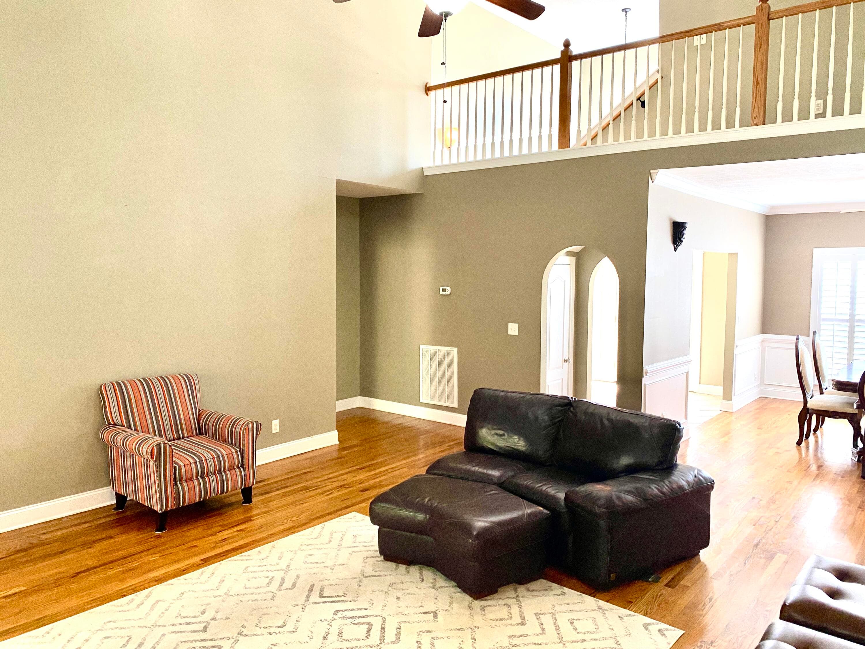 Single Family Residence at 2223 Millshaven Trail, Evans, GA 30809, photo 62 of 118