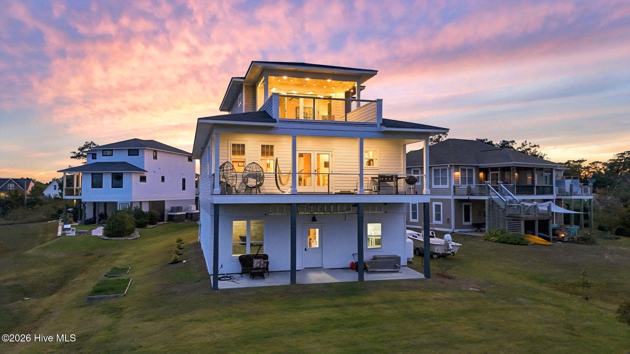 Single Family Residence at 916 Calamanda Court, Morehead City, NC 28557, Morehead City, photo 6 of 63