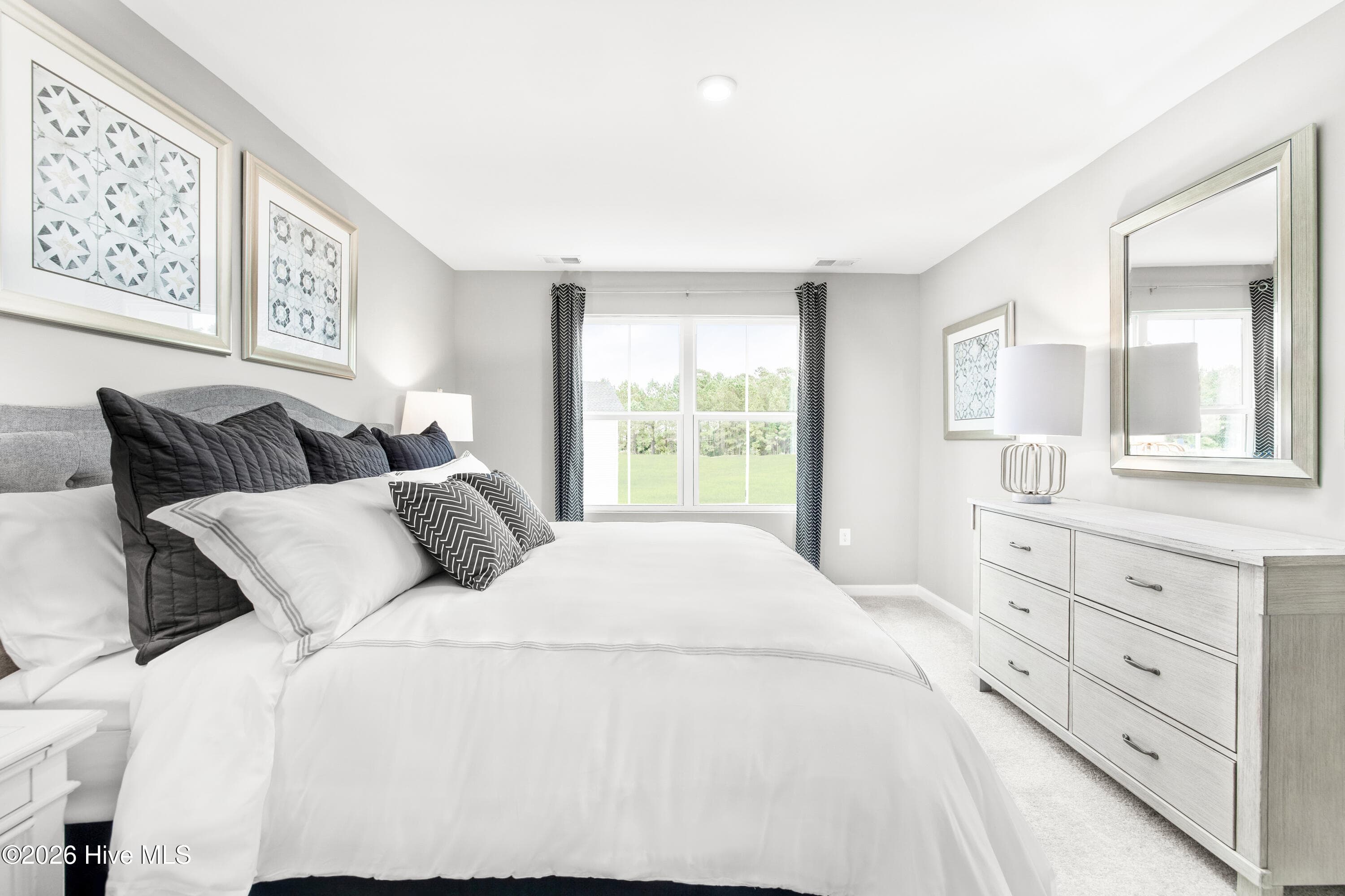 3802 N Adams Landing Road, Elizabeth City, NC 27909