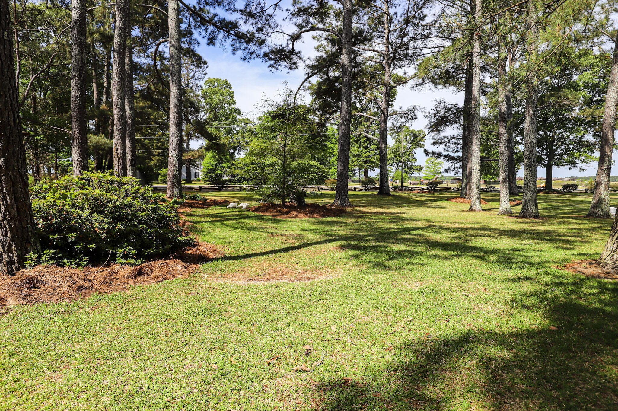 Single Family Residence at 9466 Clarks Mill Road, Avera, GA 30803, photo 60 of 72
