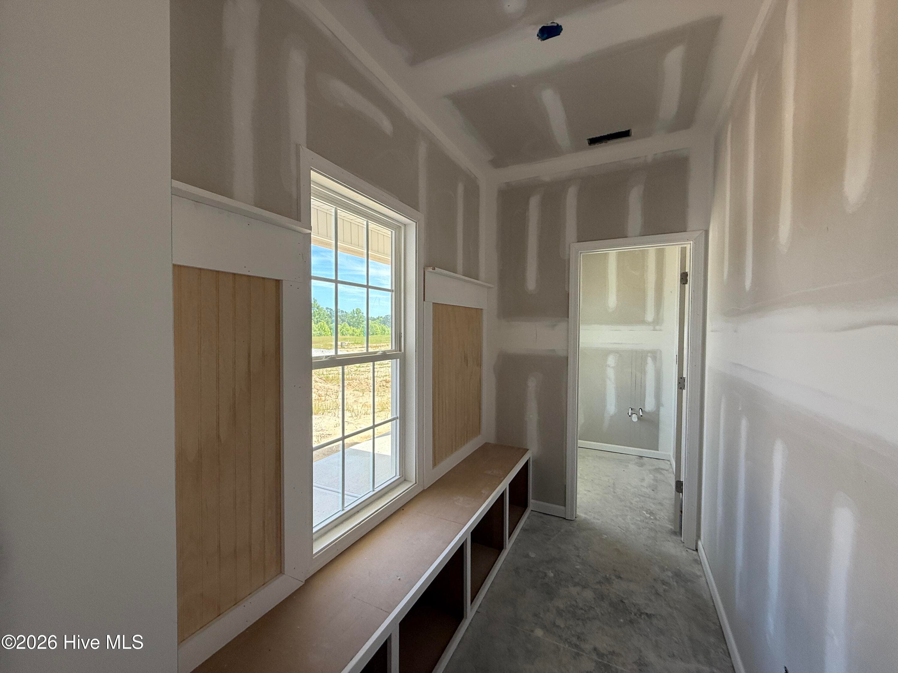 Single Family Residence at 75 Crossvine Street, Selma, NC 27576, photo 11 of 103