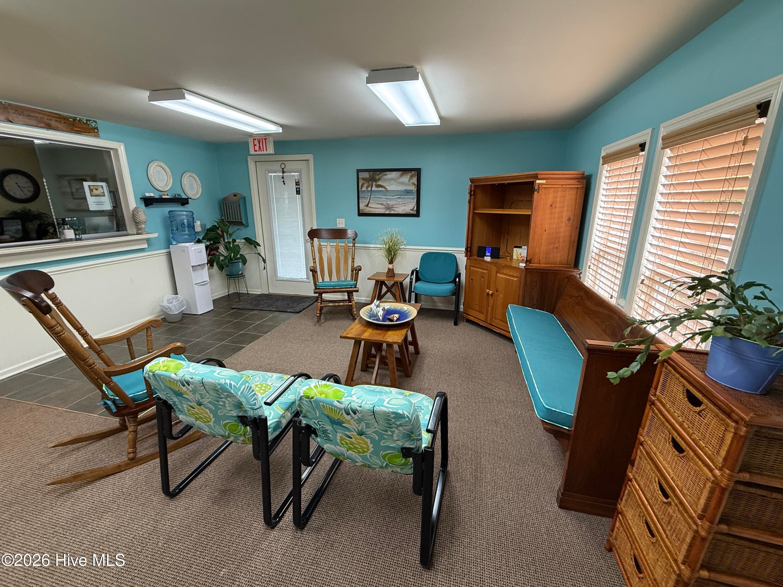 Manufactured Home at 1786 Pine Valley Drive SW, Supply, NC 28462, photo 8 of 29